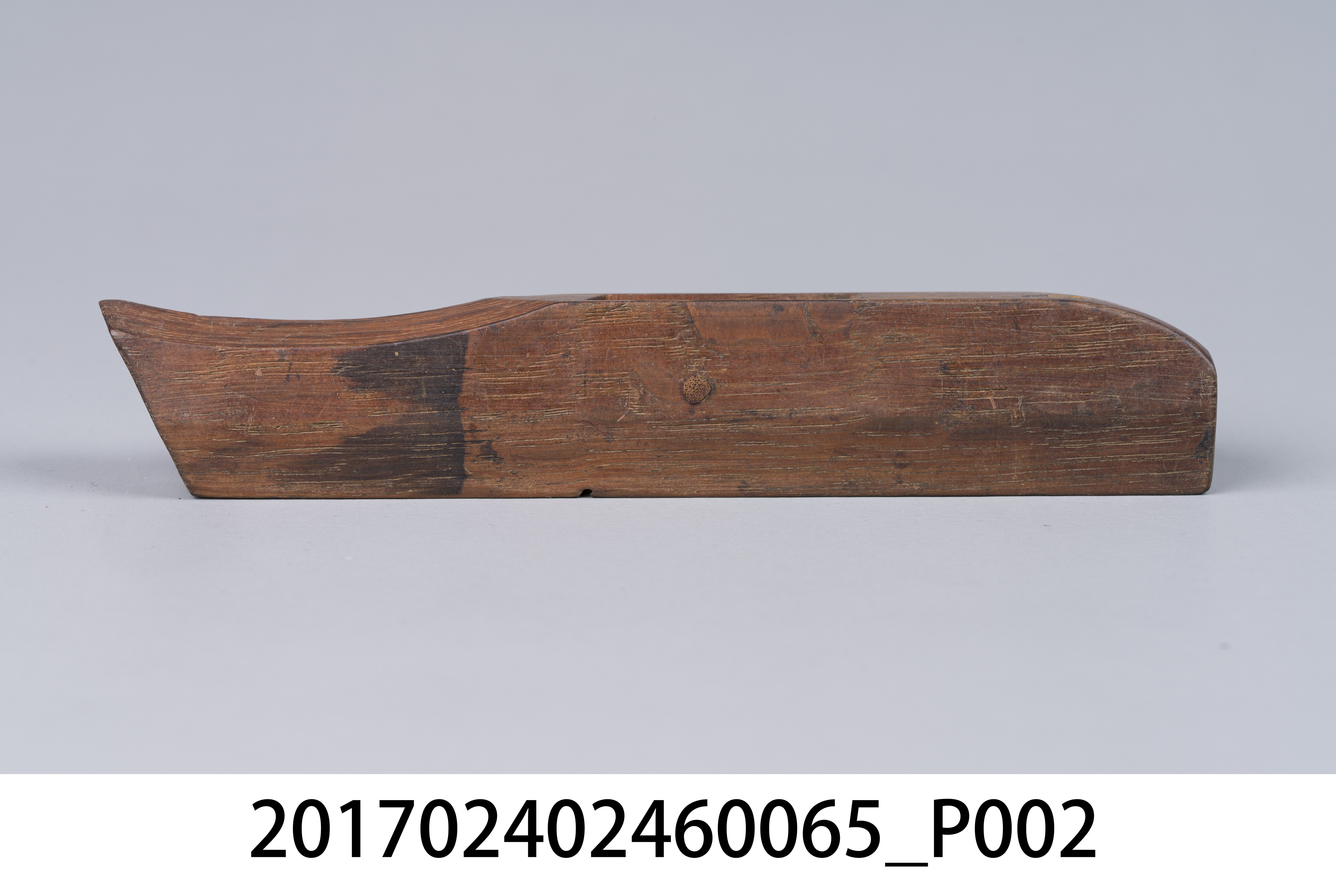 鉋刀之6 (共10張)