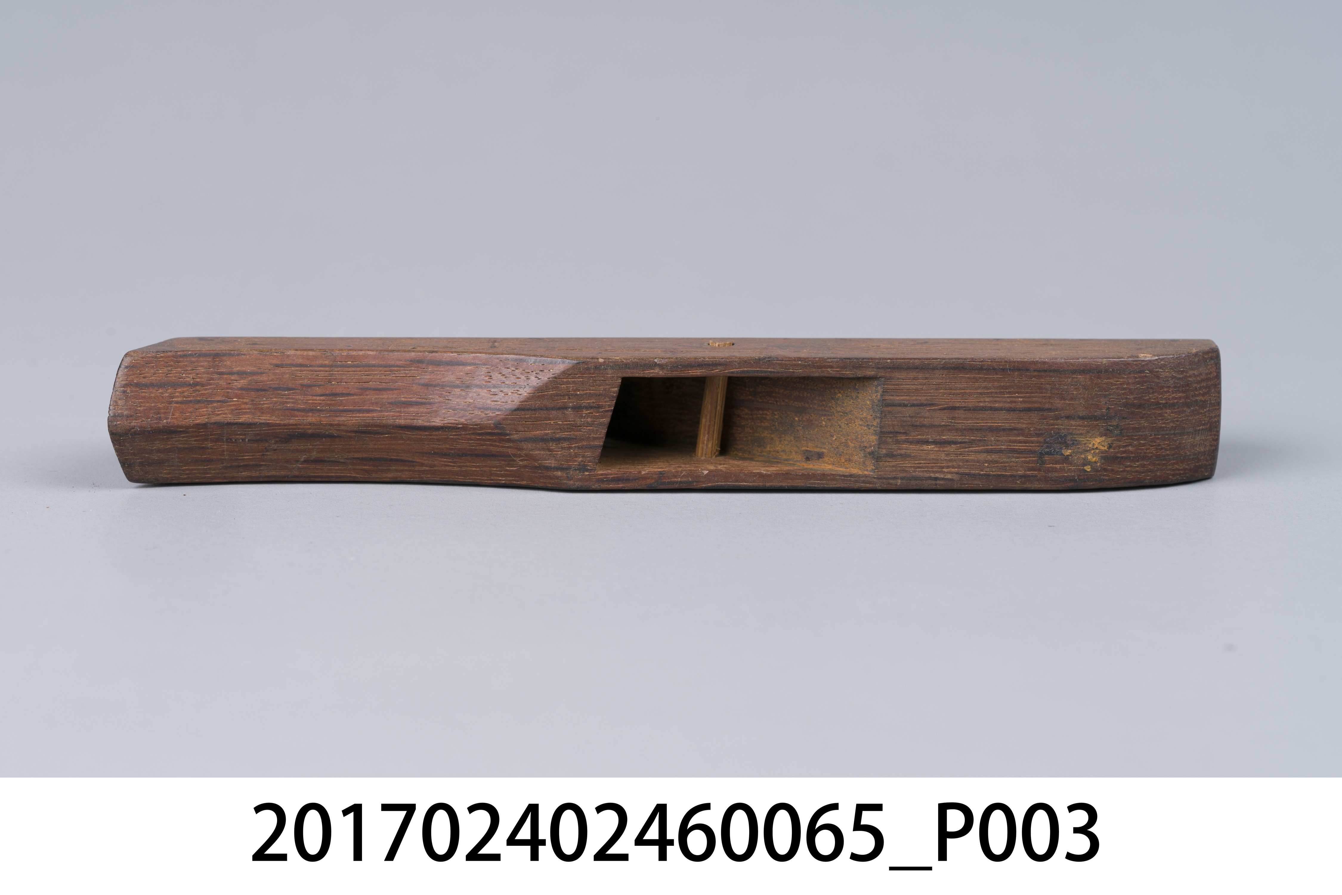 鉋刀之6 (共10張)