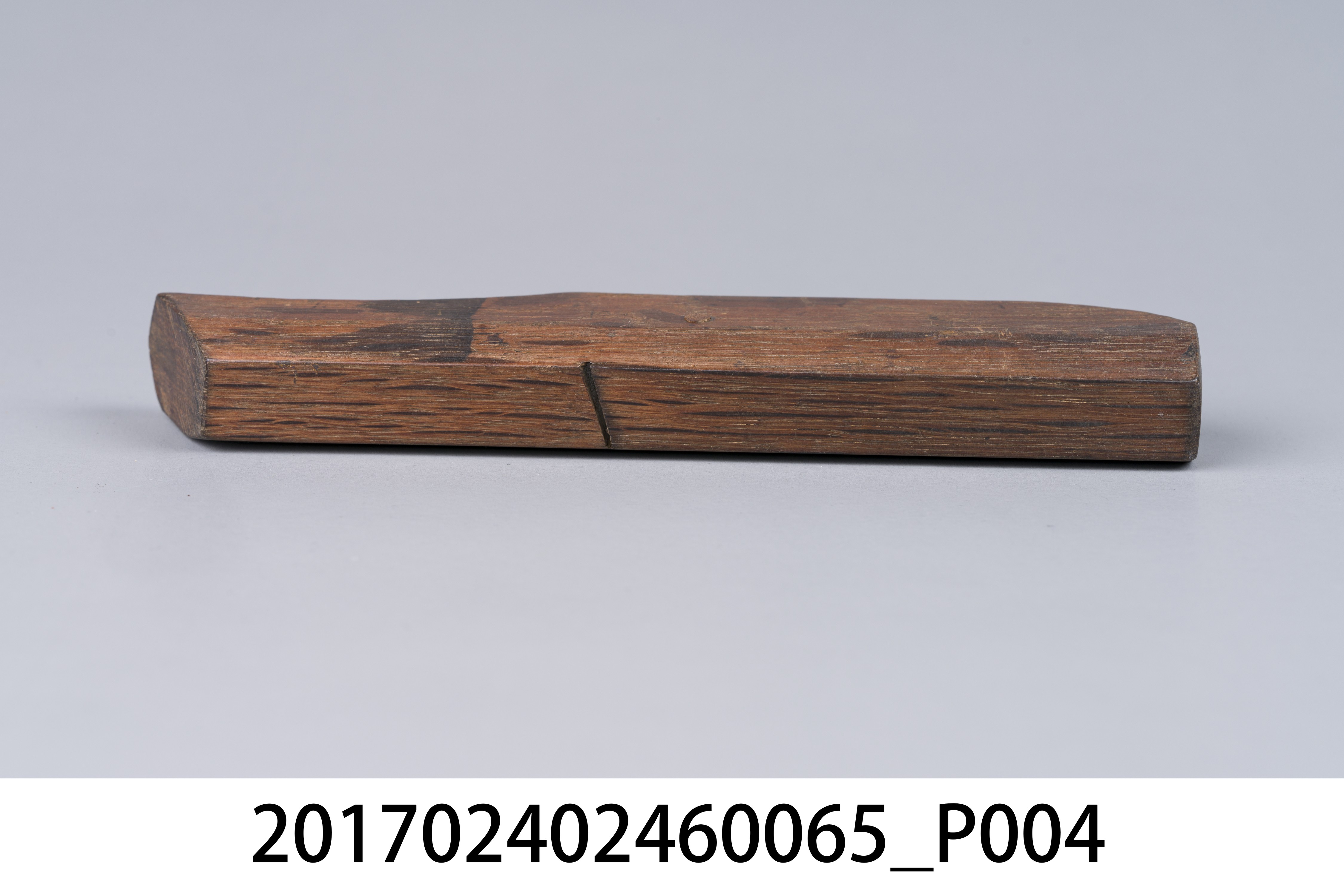 鉋刀之6 (共10張)