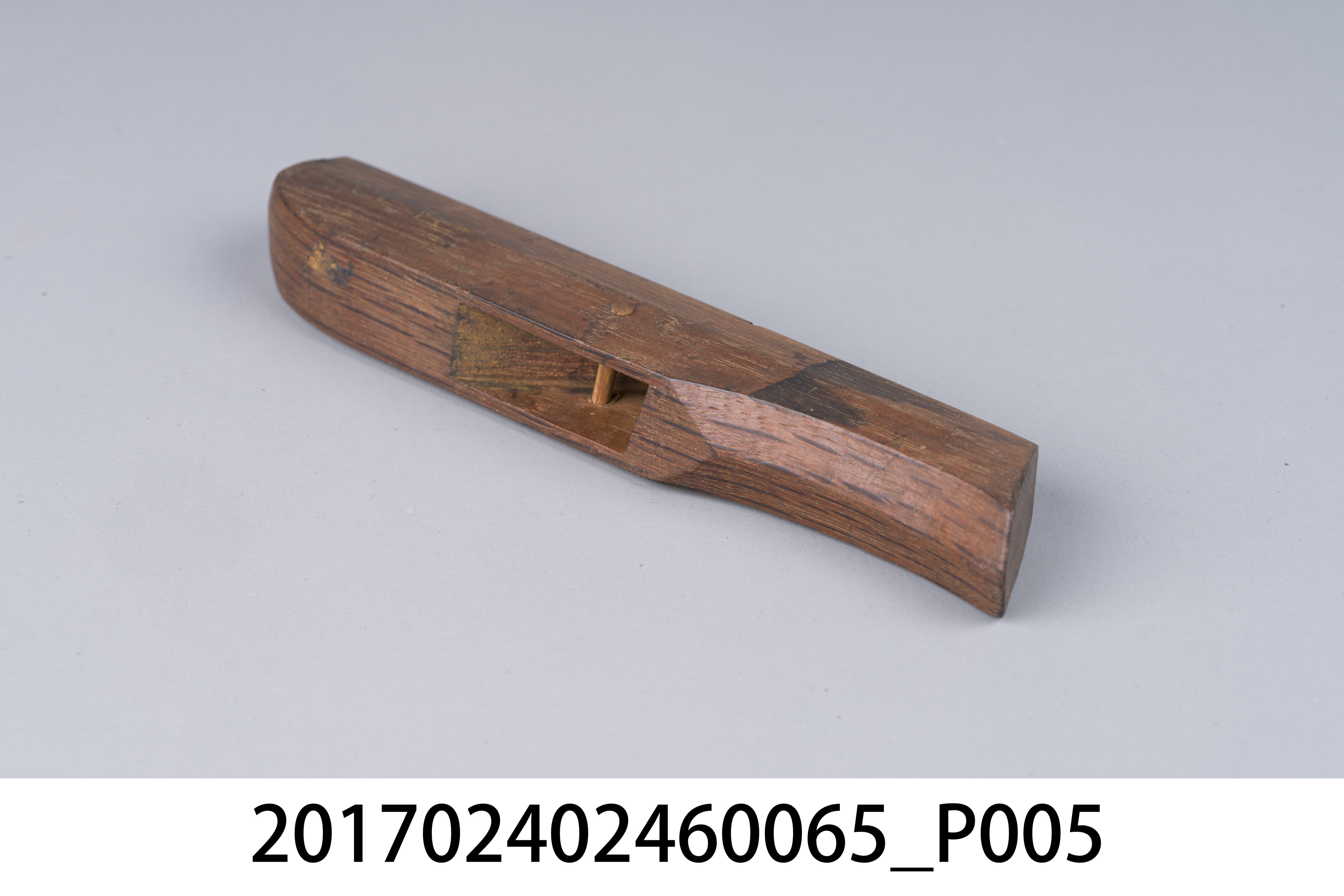 鉋刀之6 (共10張)
