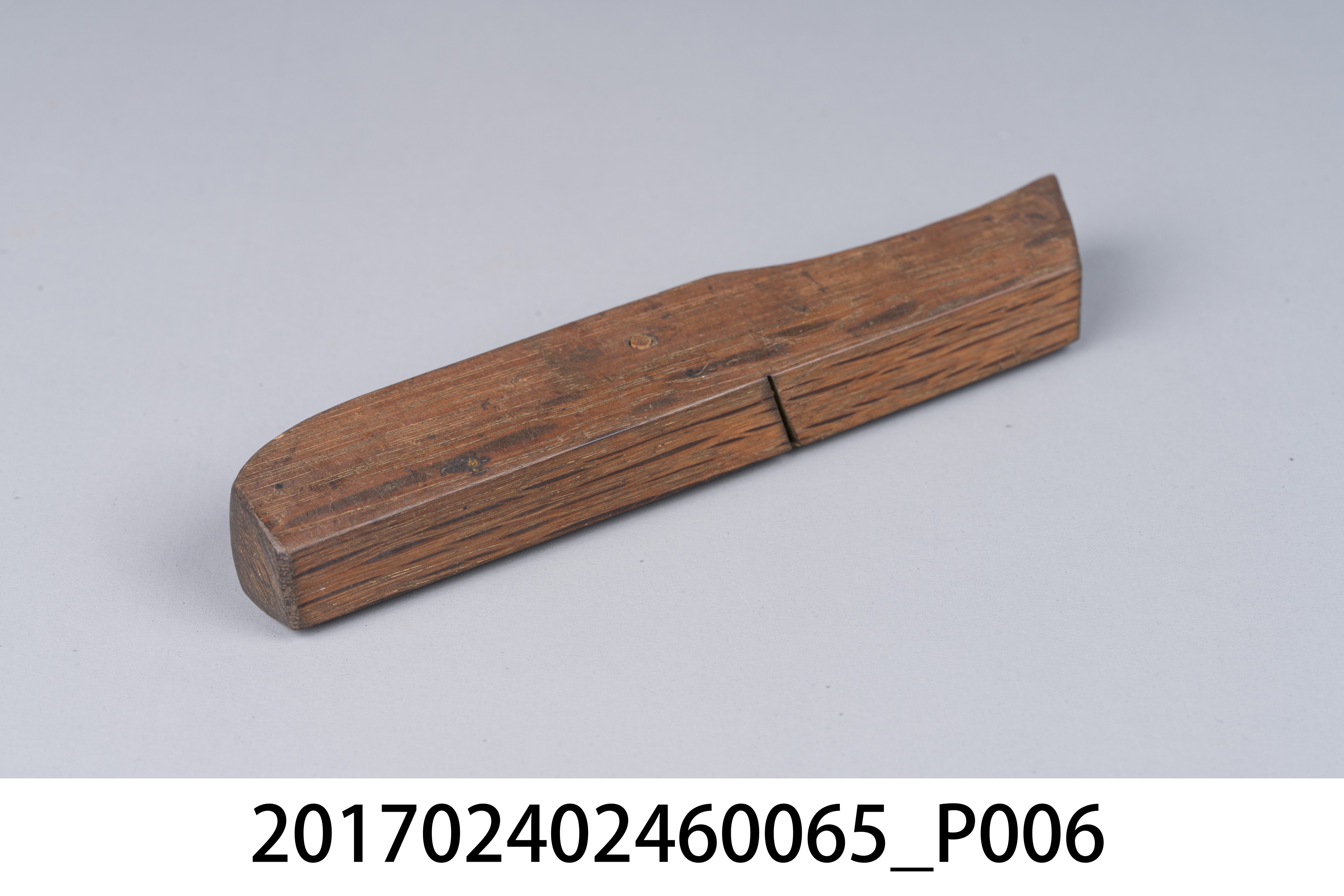 鉋刀之6 (共10張)