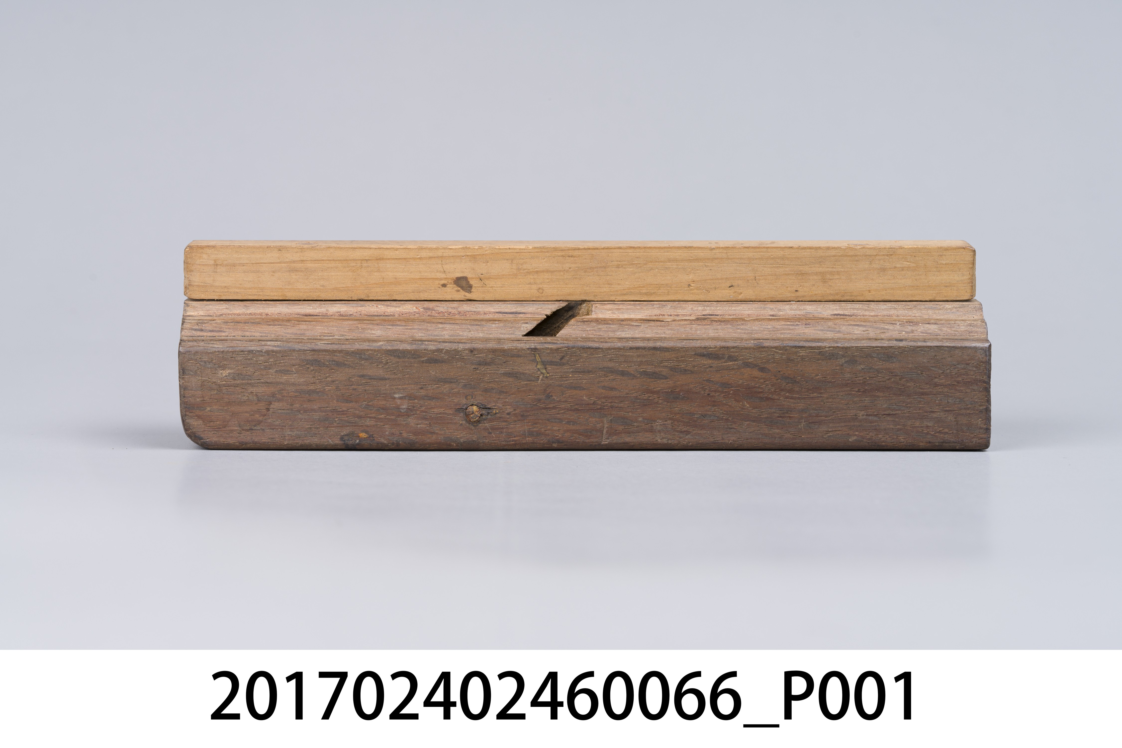 鉋刀之7 (共10張)