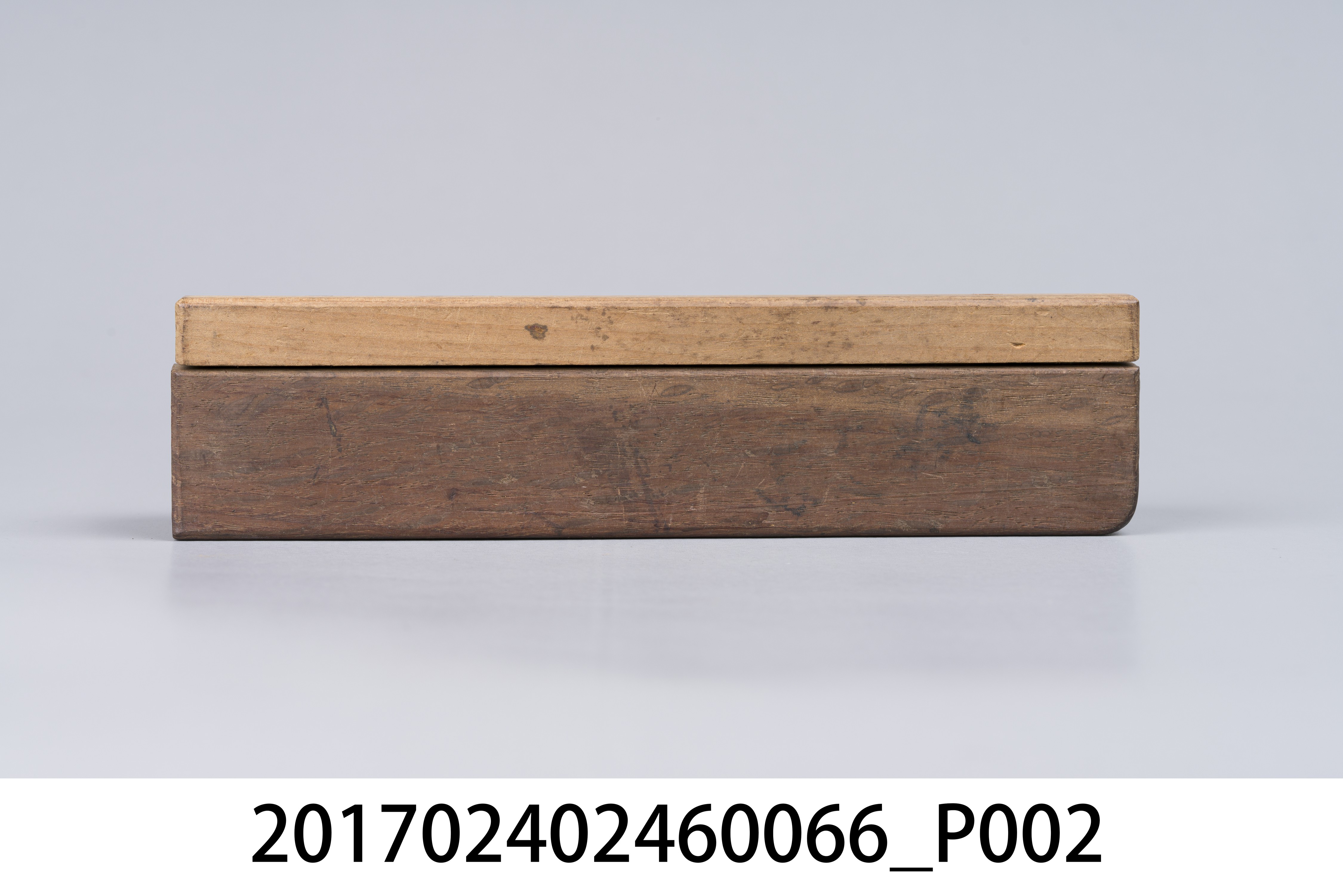 鉋刀之7 (共10張)