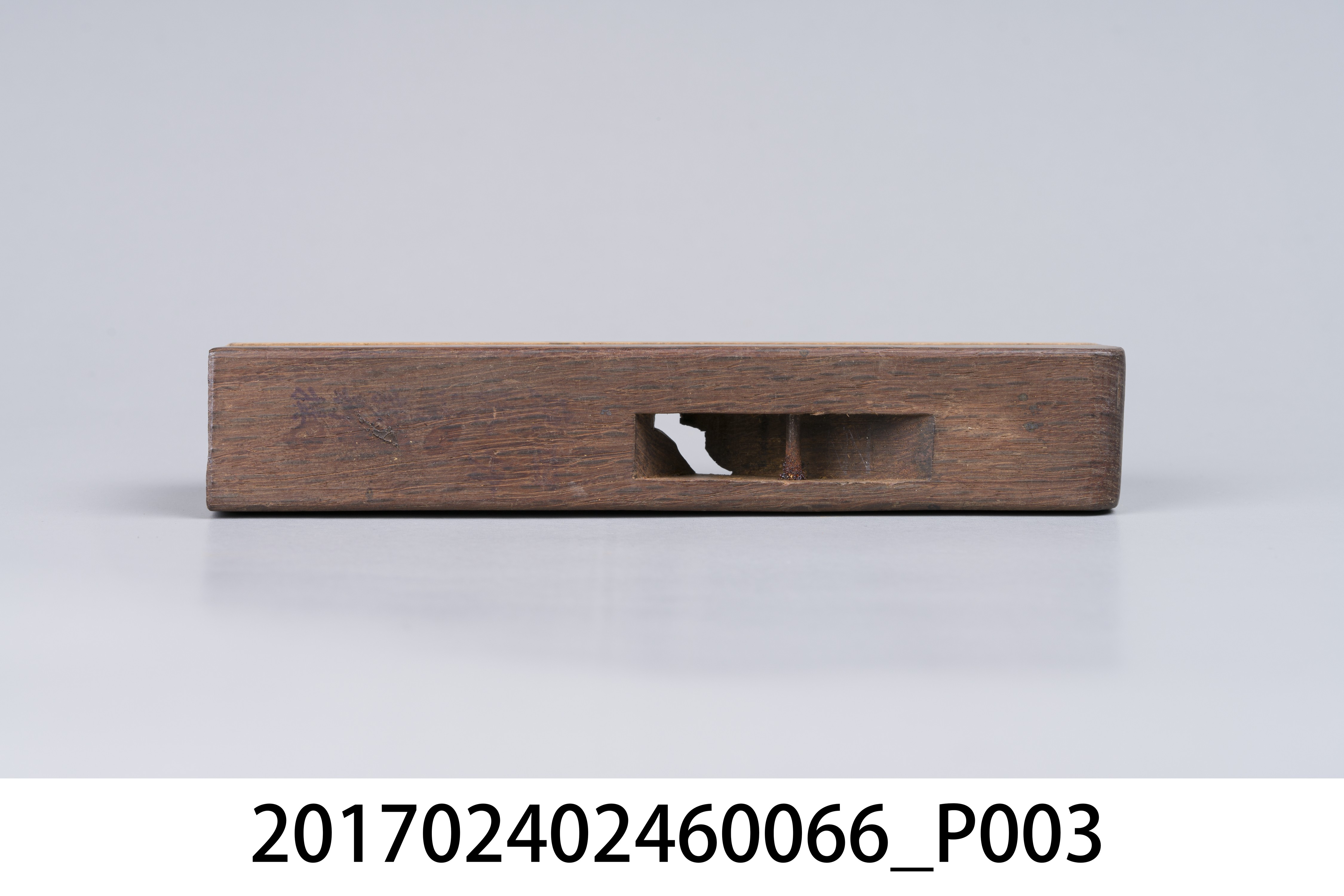 鉋刀之7 (共10張)