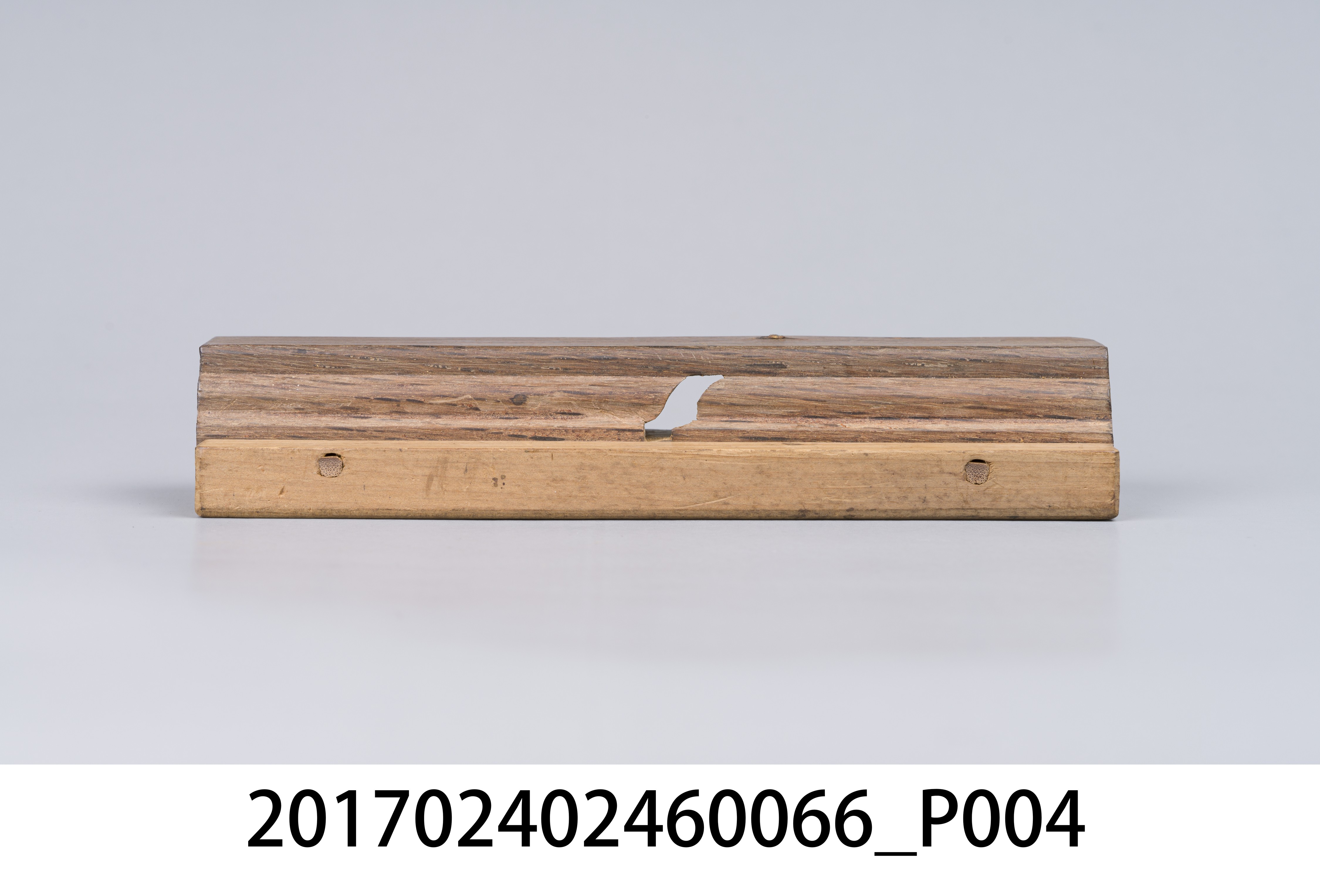 鉋刀之7 (共10張)