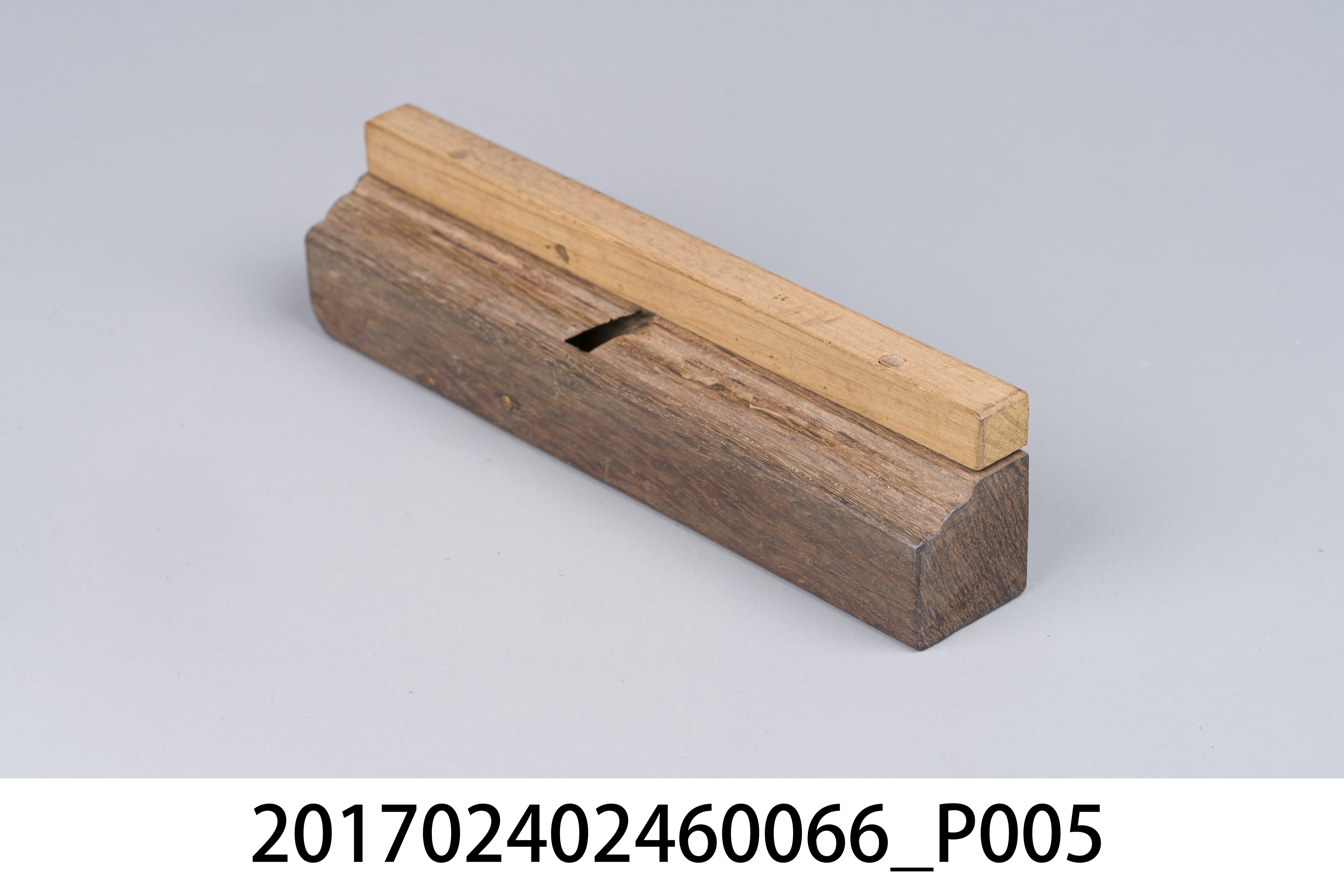 鉋刀之7 (共10張)