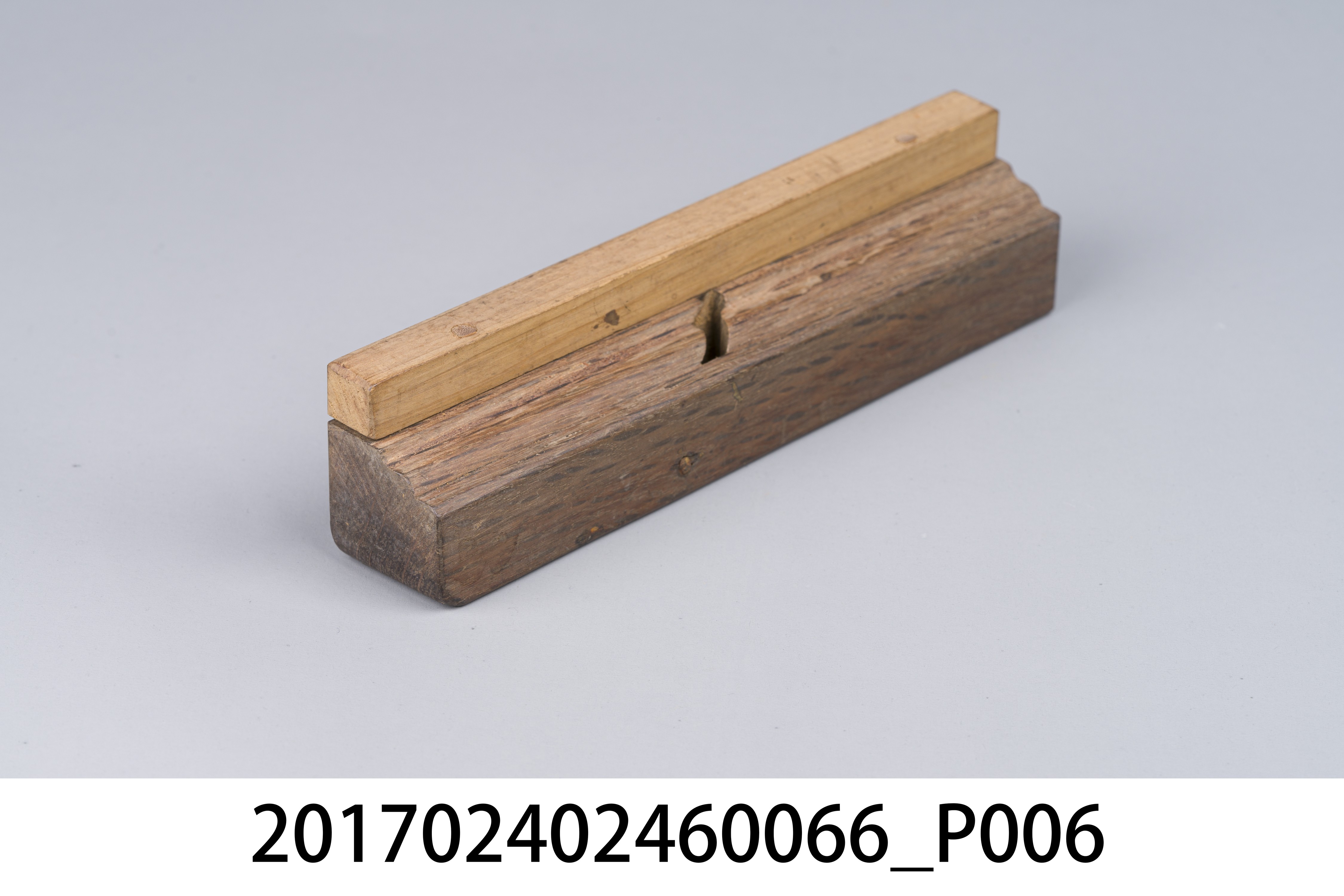 鉋刀之7 (共10張)