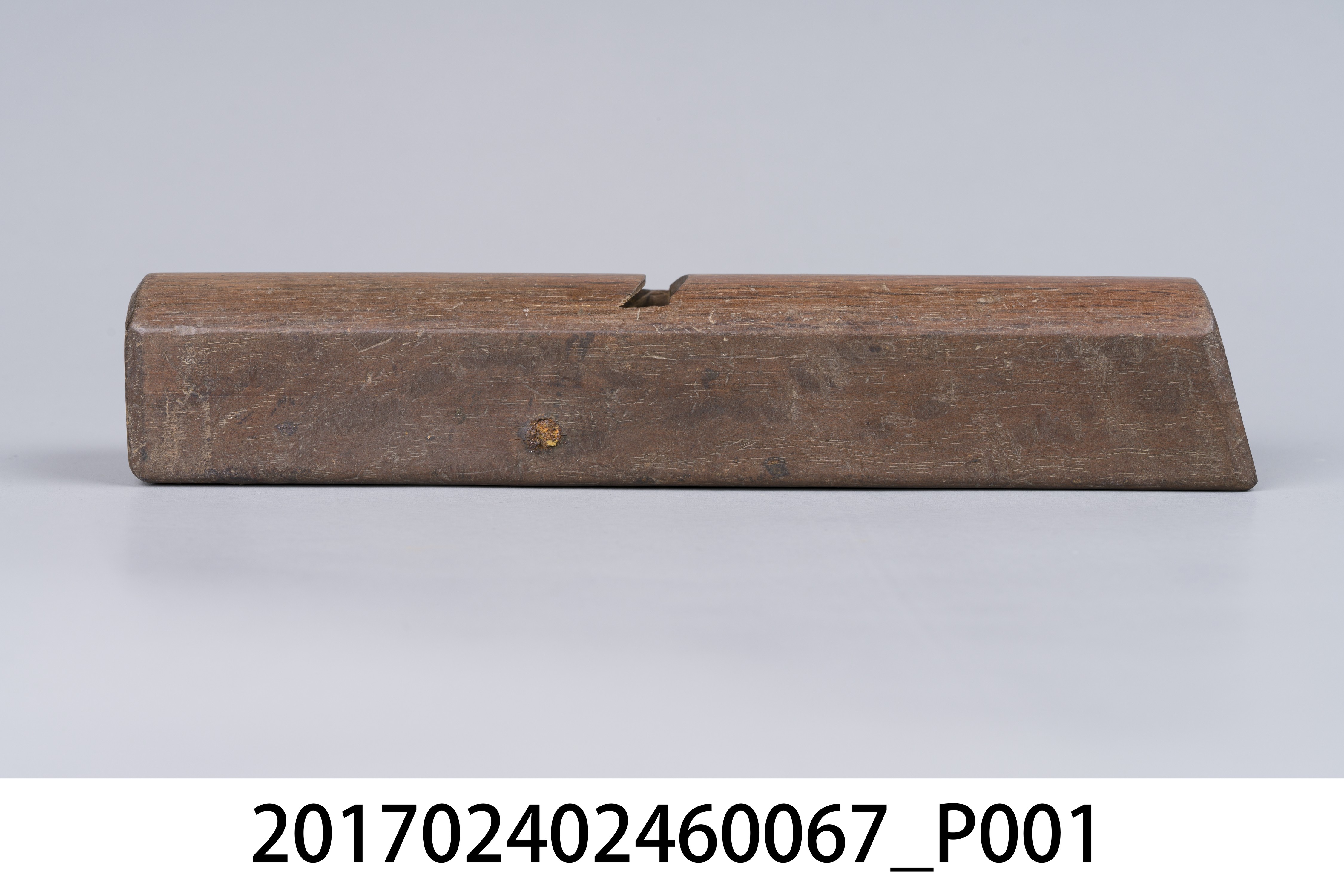 鉋刀之8 (共10張)