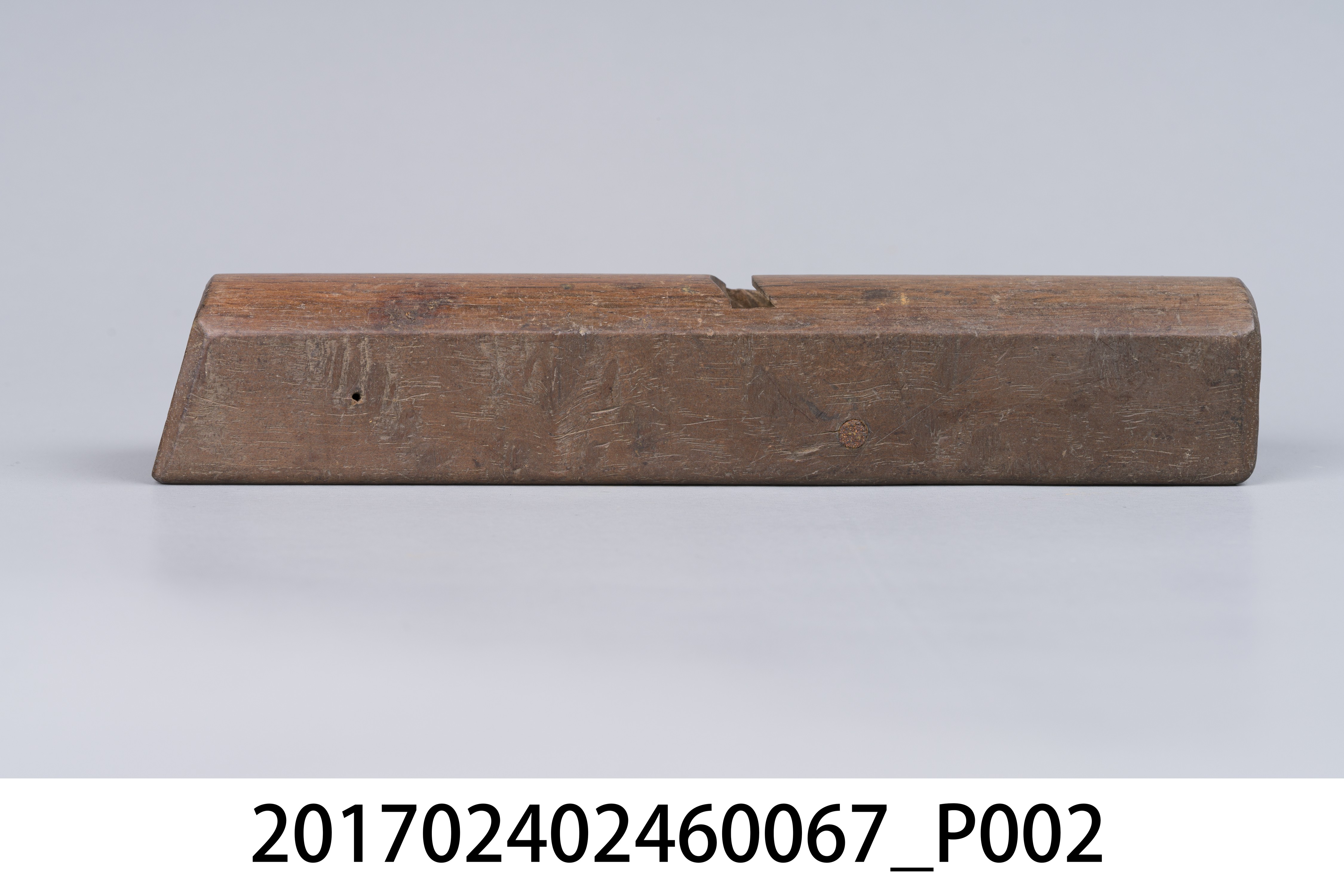 鉋刀之8 (共10張)