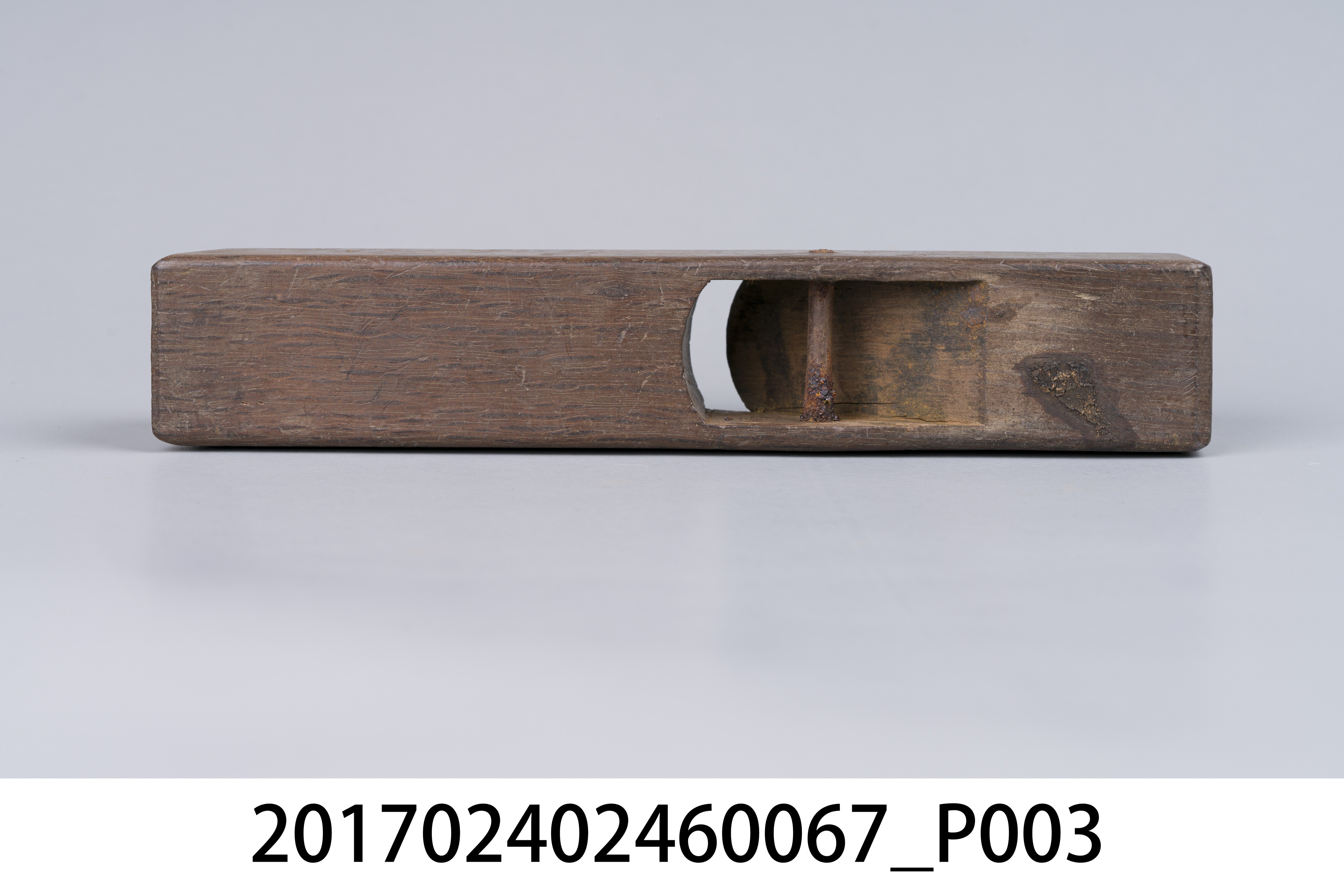 鉋刀之8 (共10張)