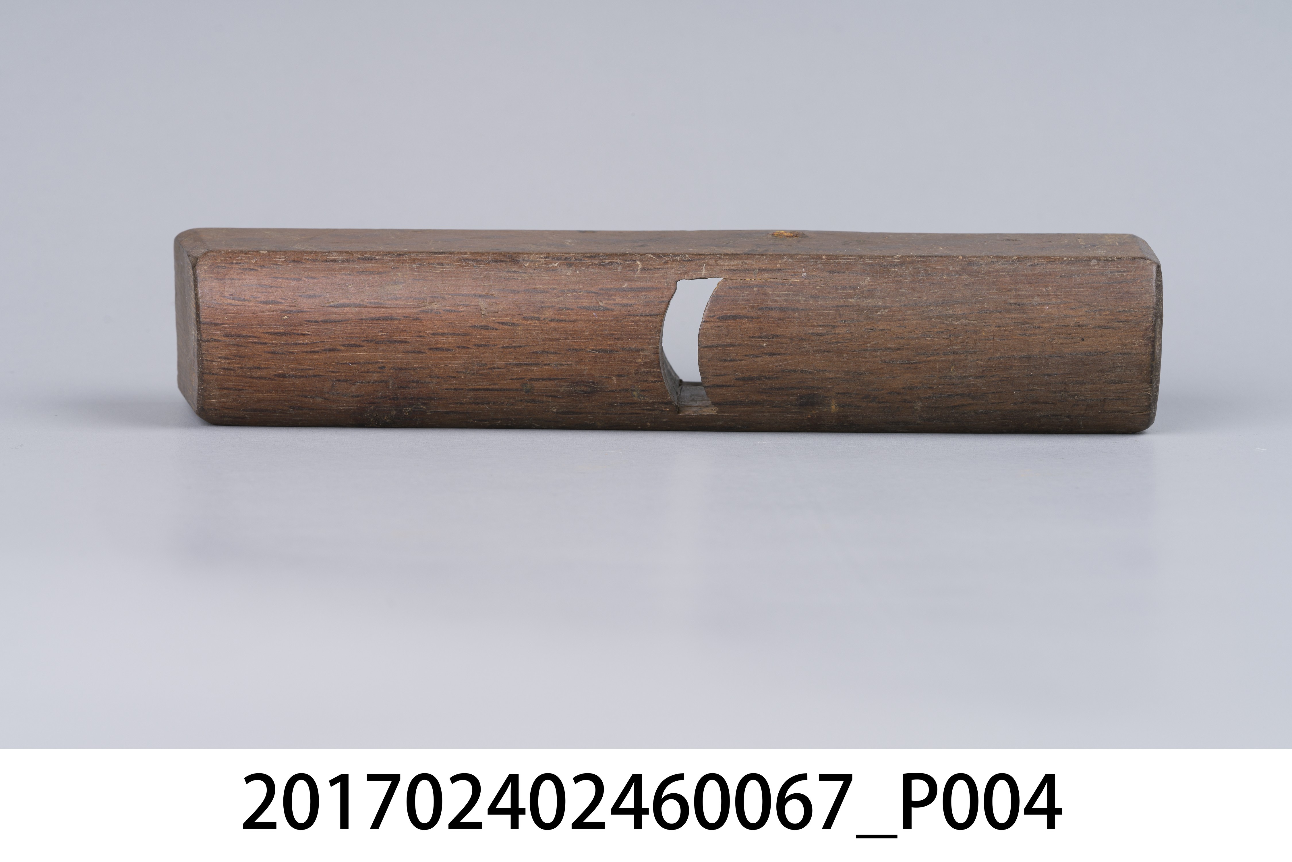 鉋刀之8 (共10張)