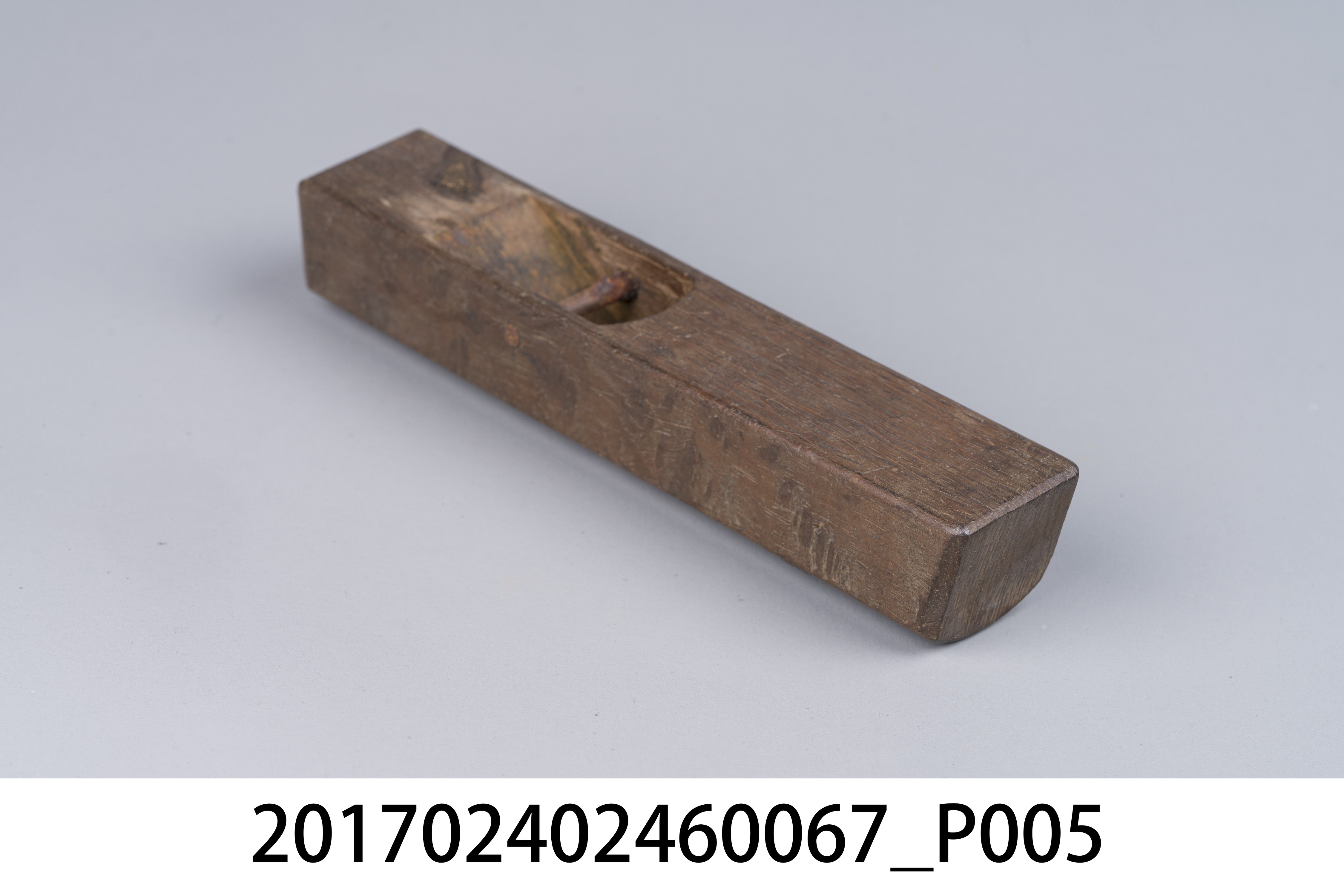 鉋刀之8 (共10張)