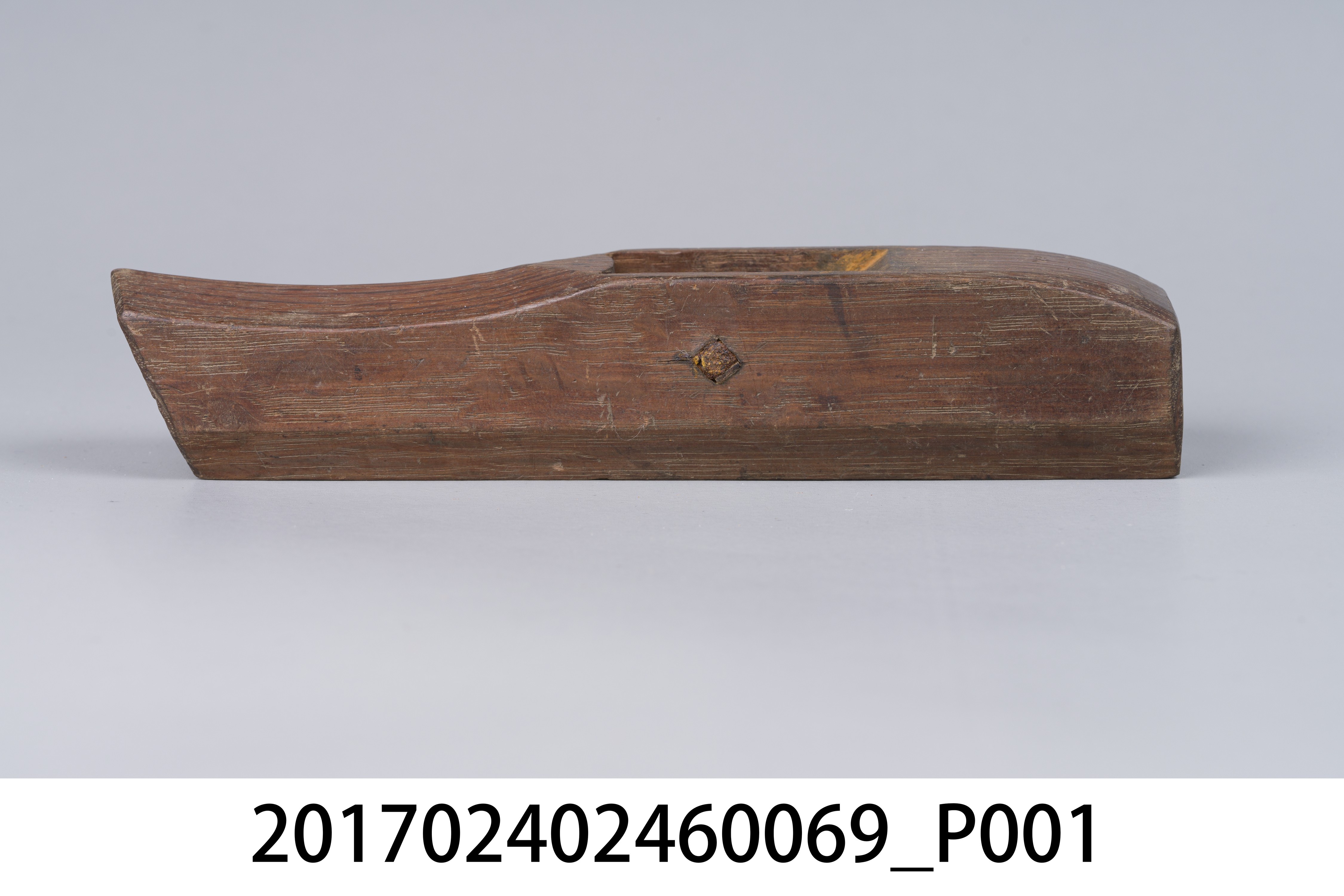 鉋刀之10 (共10張)