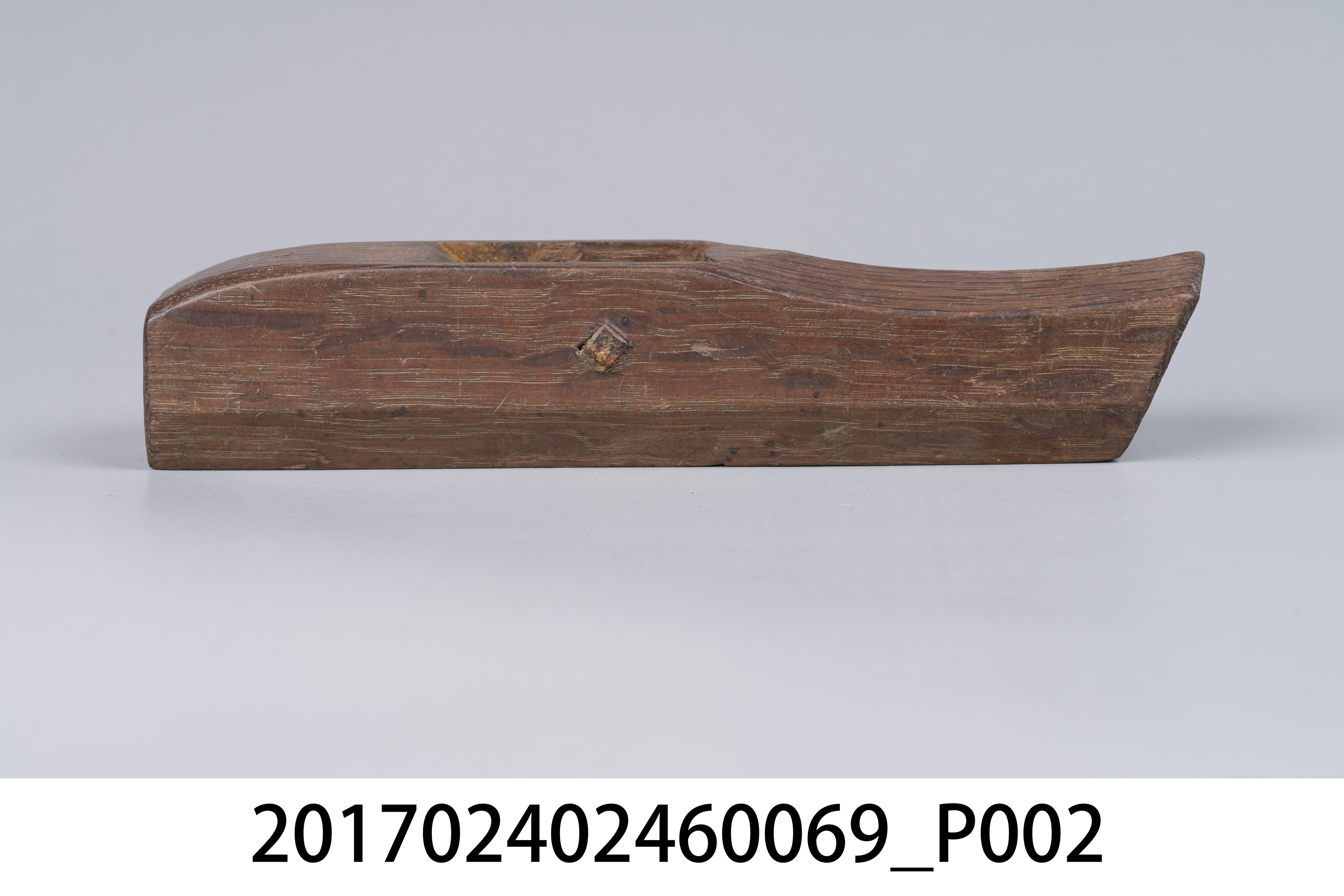 鉋刀之10 (共10張)