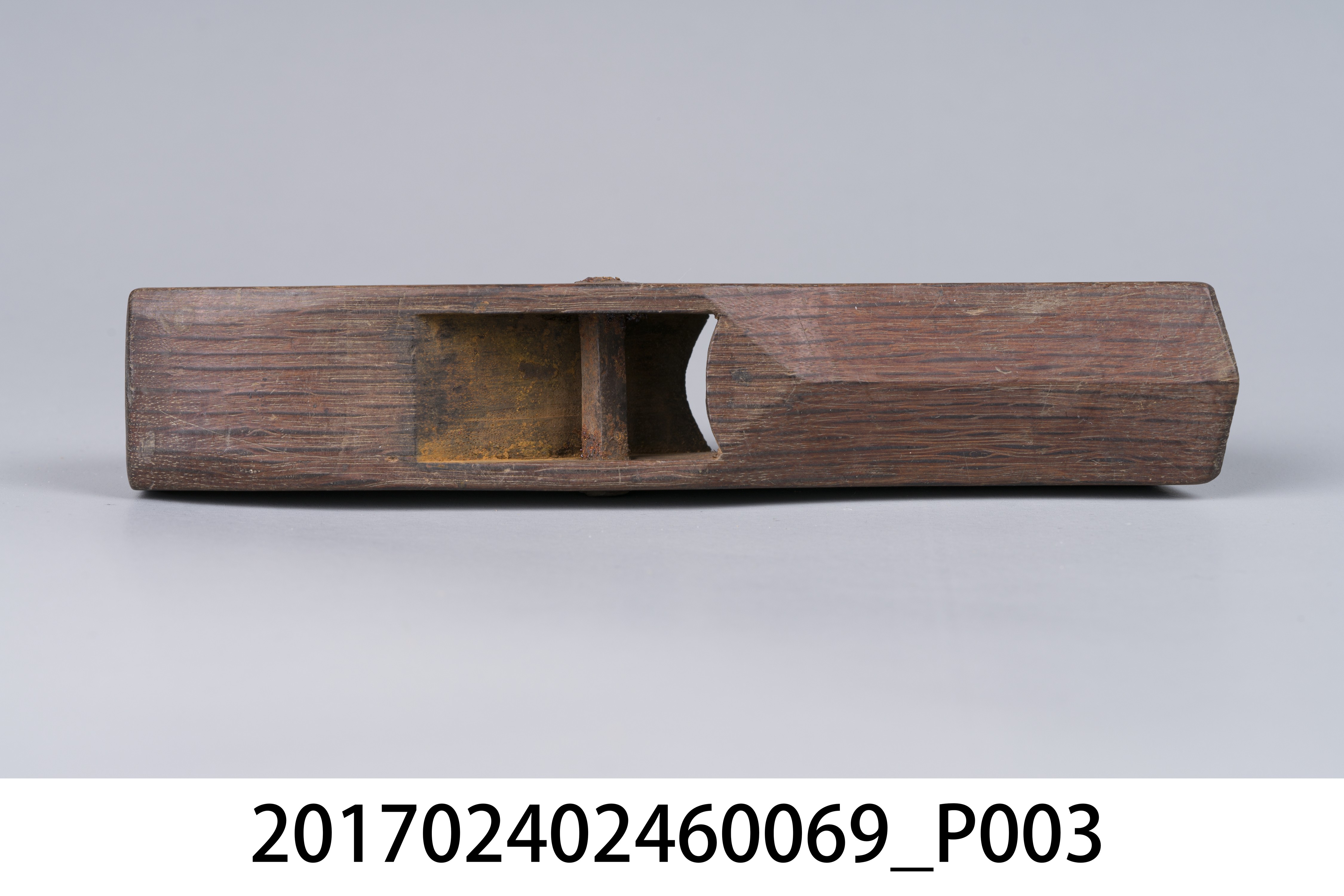 鉋刀之10 (共10張)