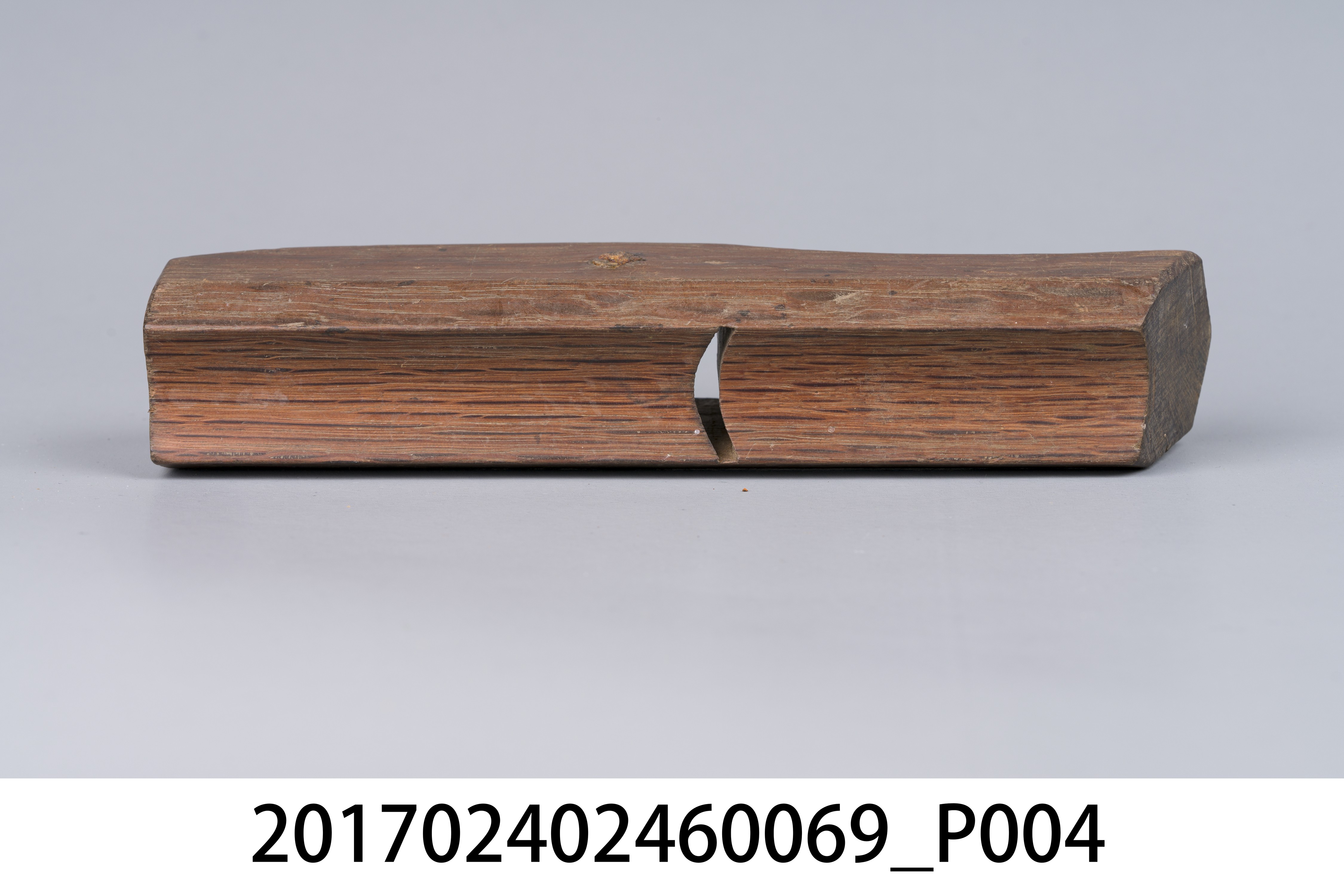 鉋刀之10 (共10張)