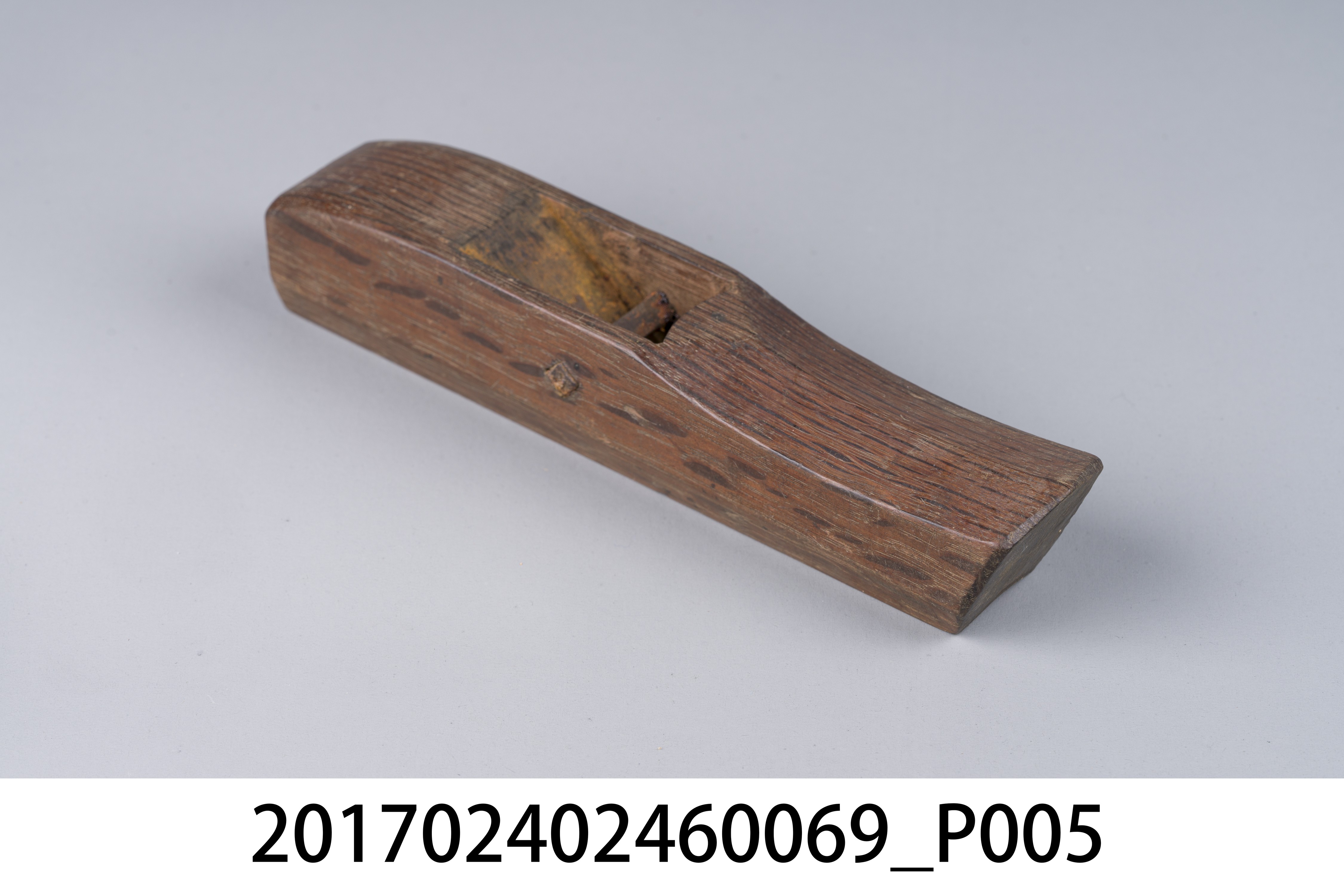 鉋刀之10 (共10張)