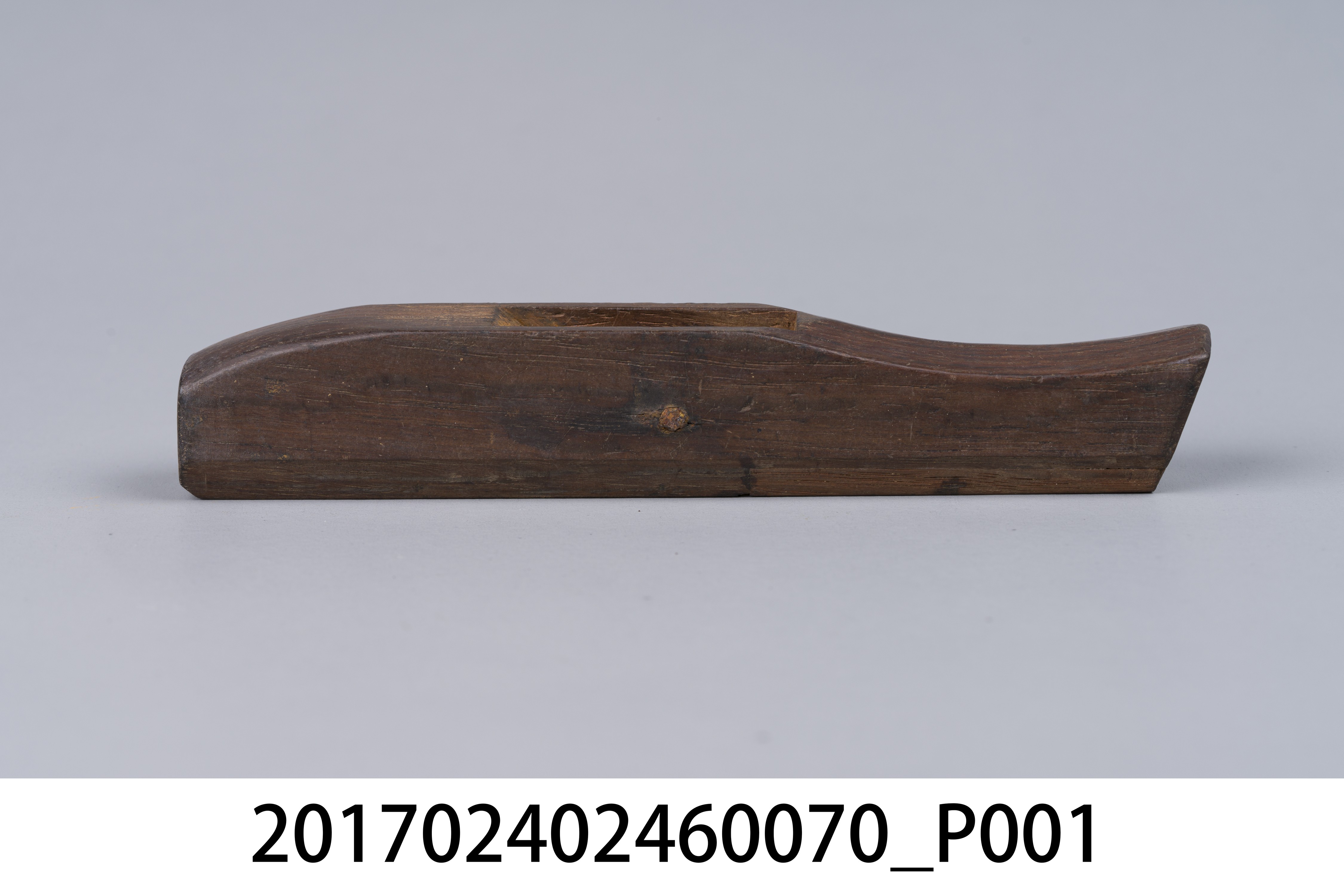 鉋刀之11 (共10張)