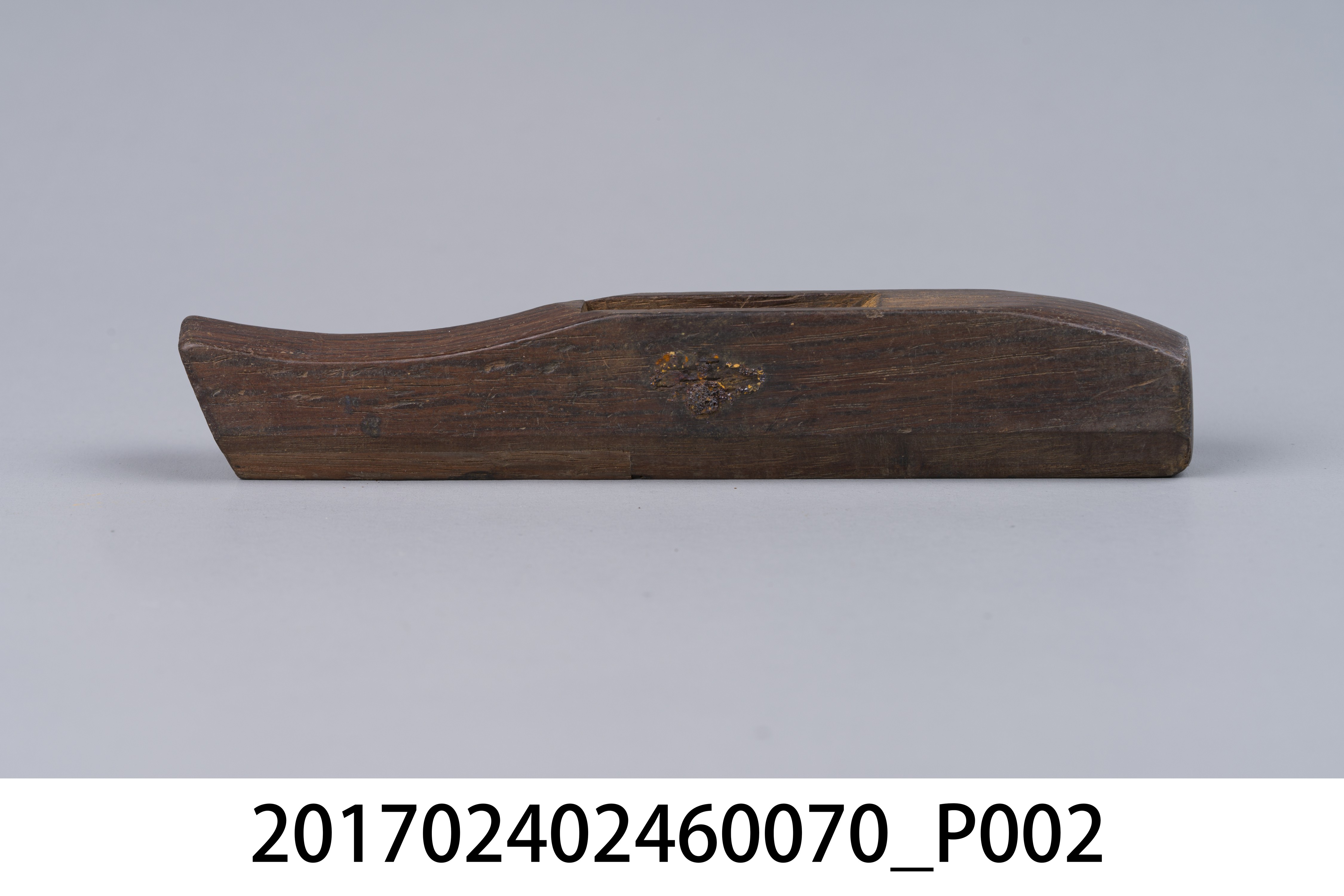 鉋刀之11 (共10張)