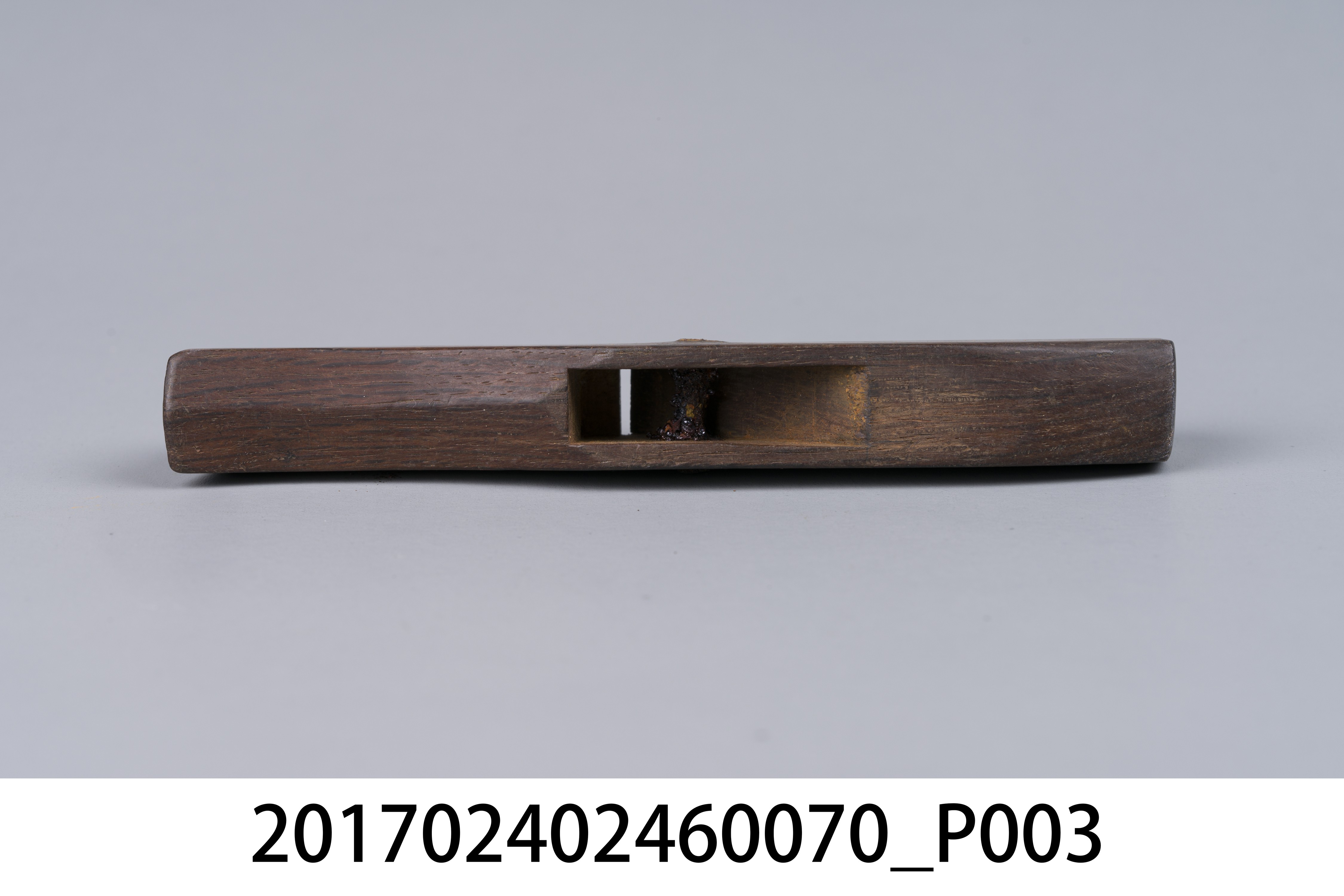 鉋刀之11 (共10張)