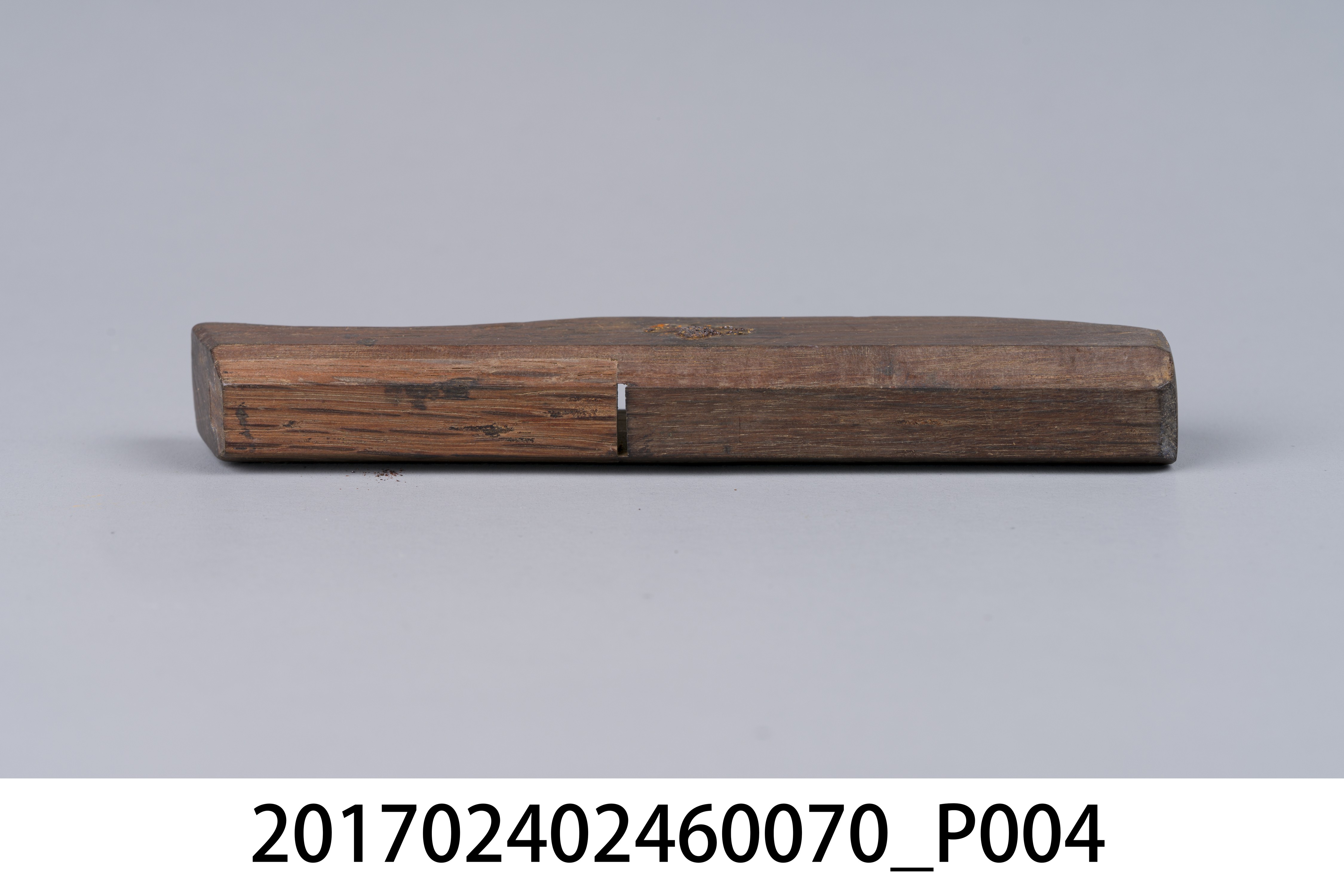 鉋刀之11 (共10張)