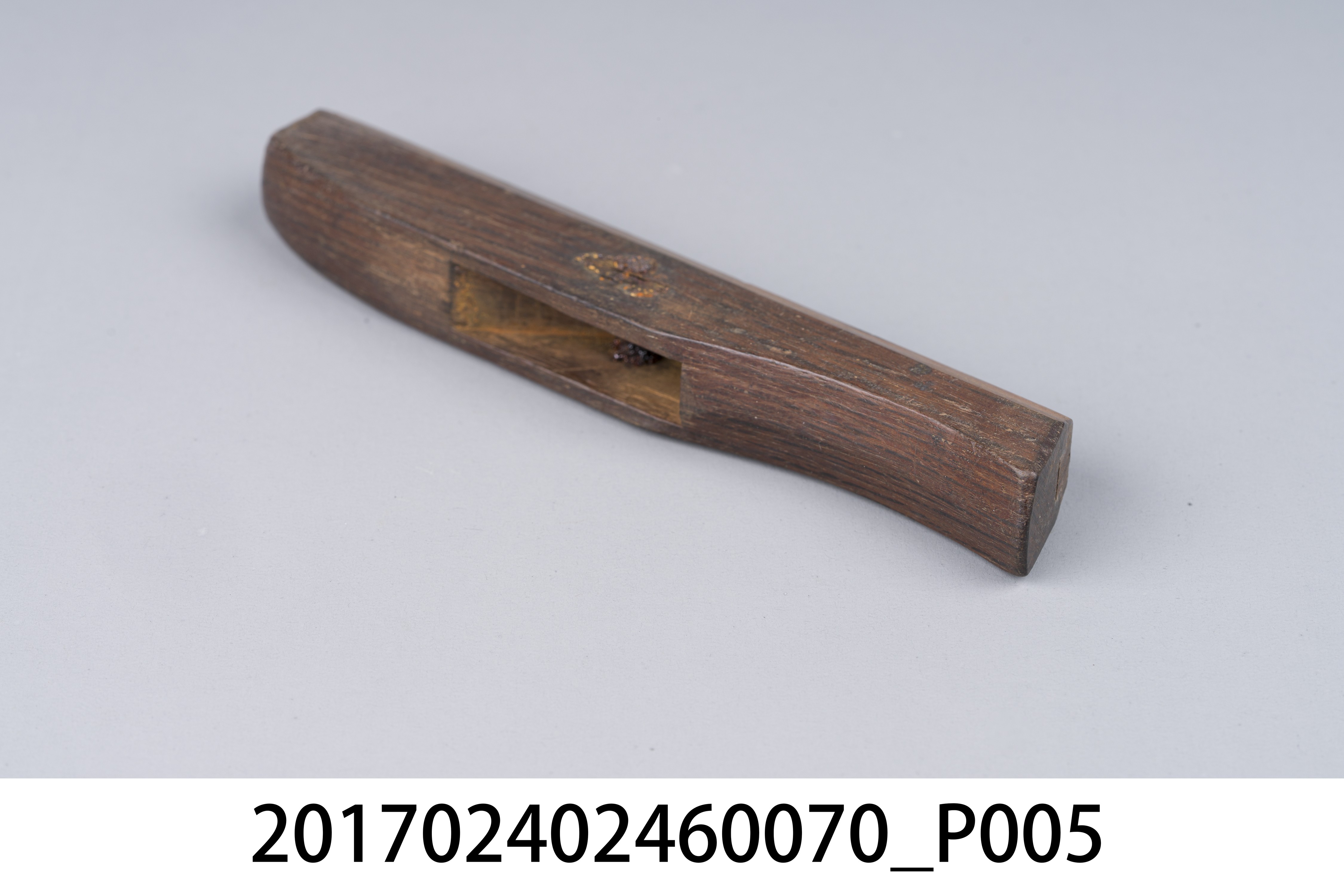 鉋刀之11 (共10張)