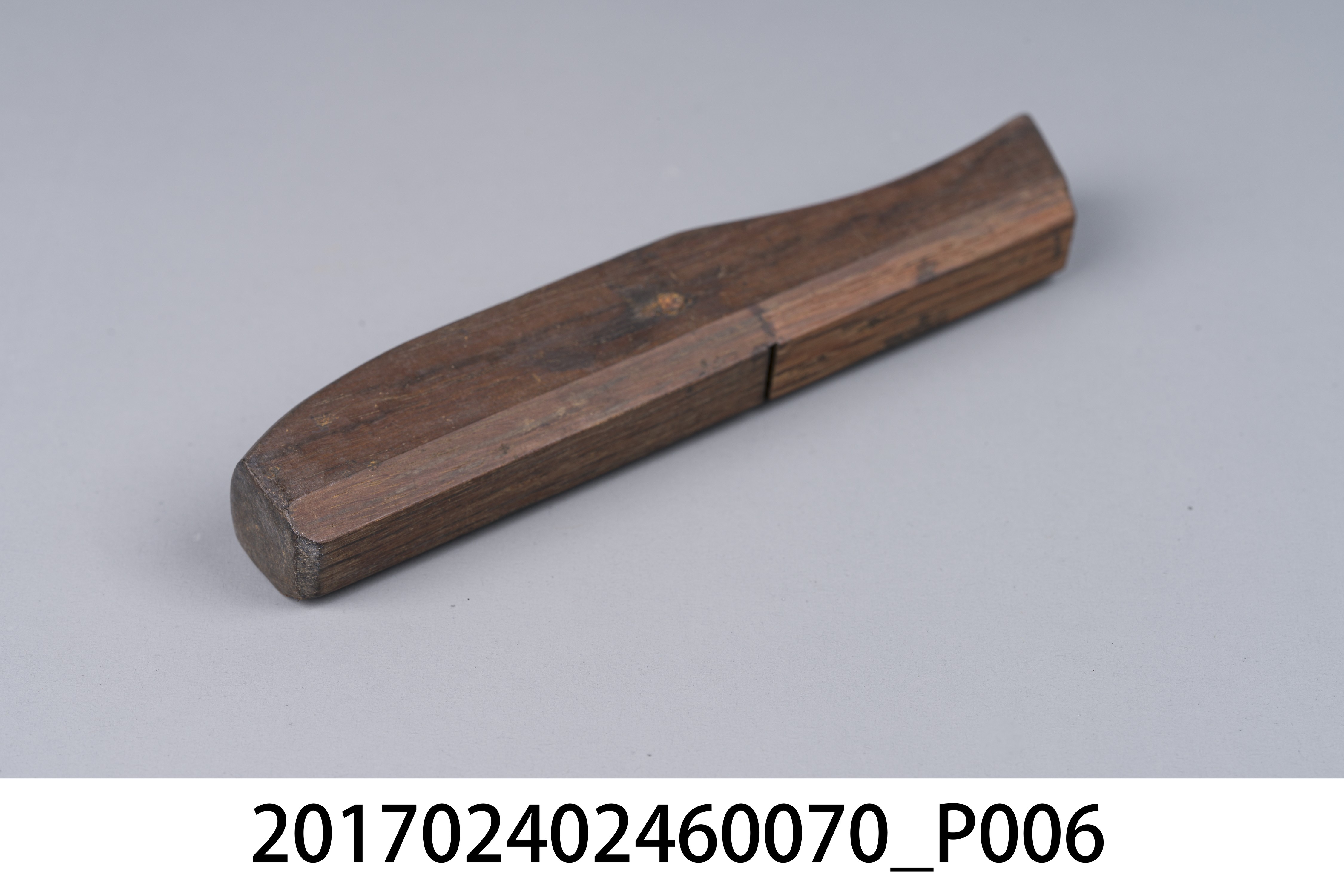 鉋刀之11 (共10張)