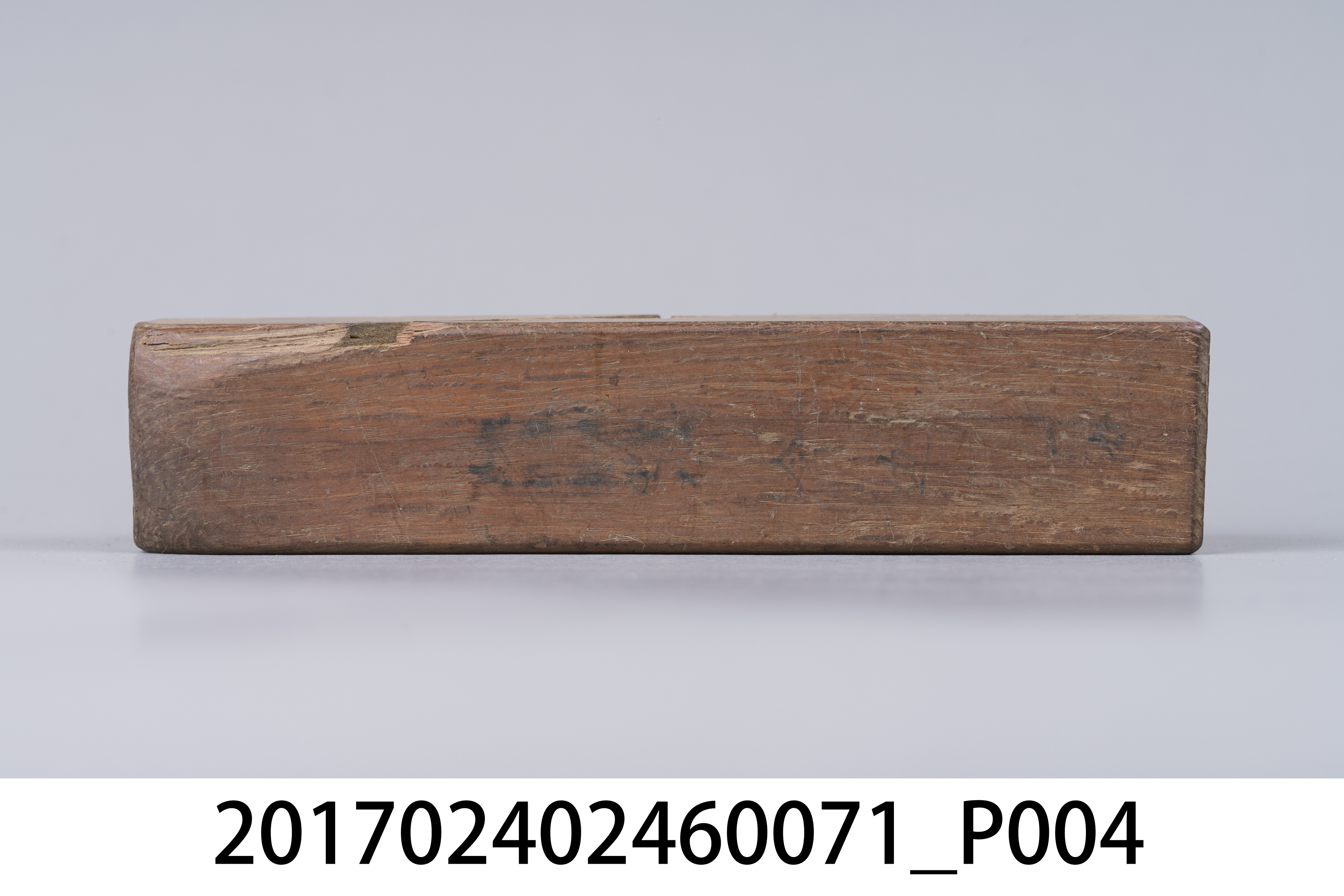 鉋刀之12 (共10張)