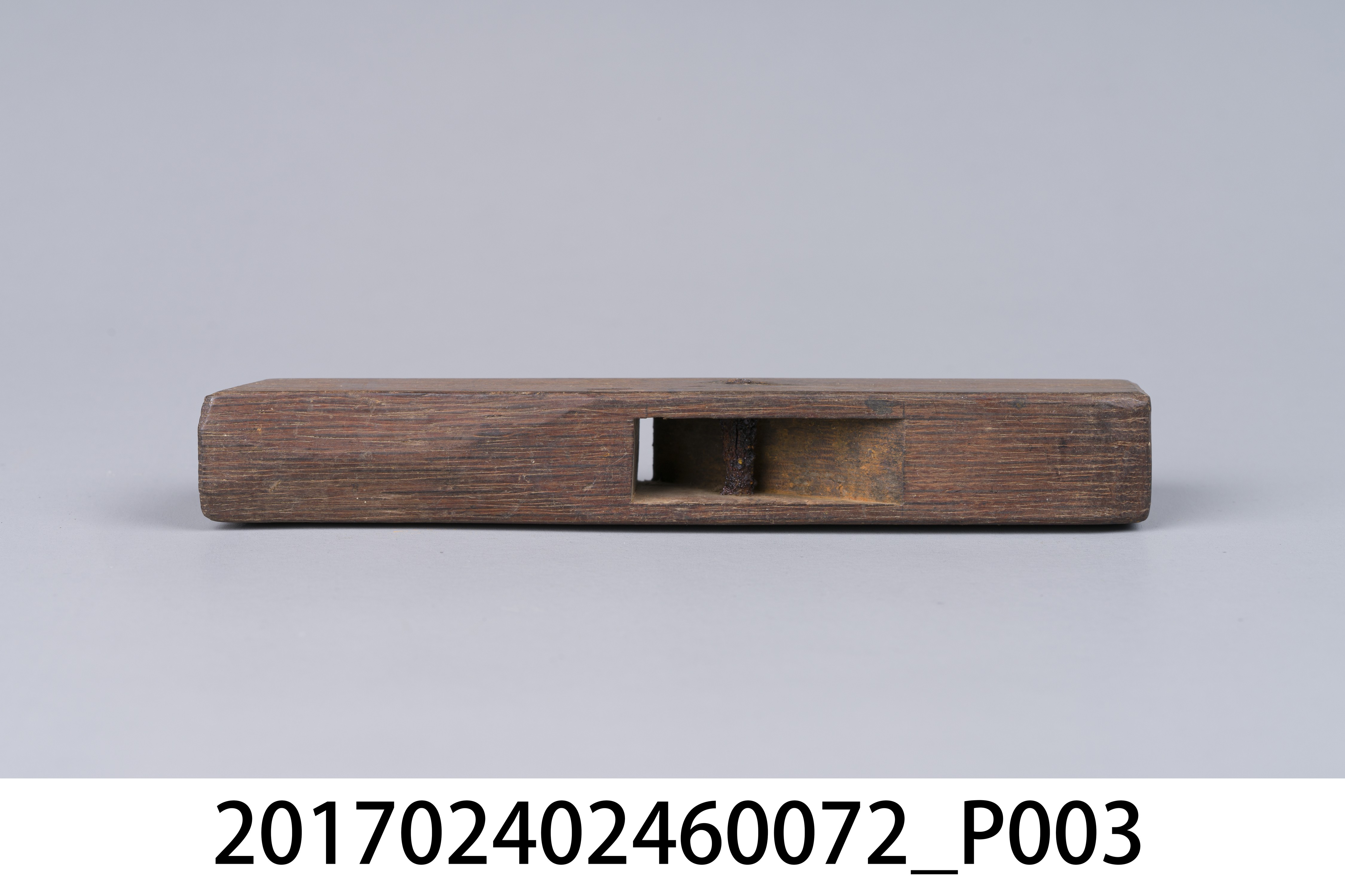 鉋刀之13 (共10張)