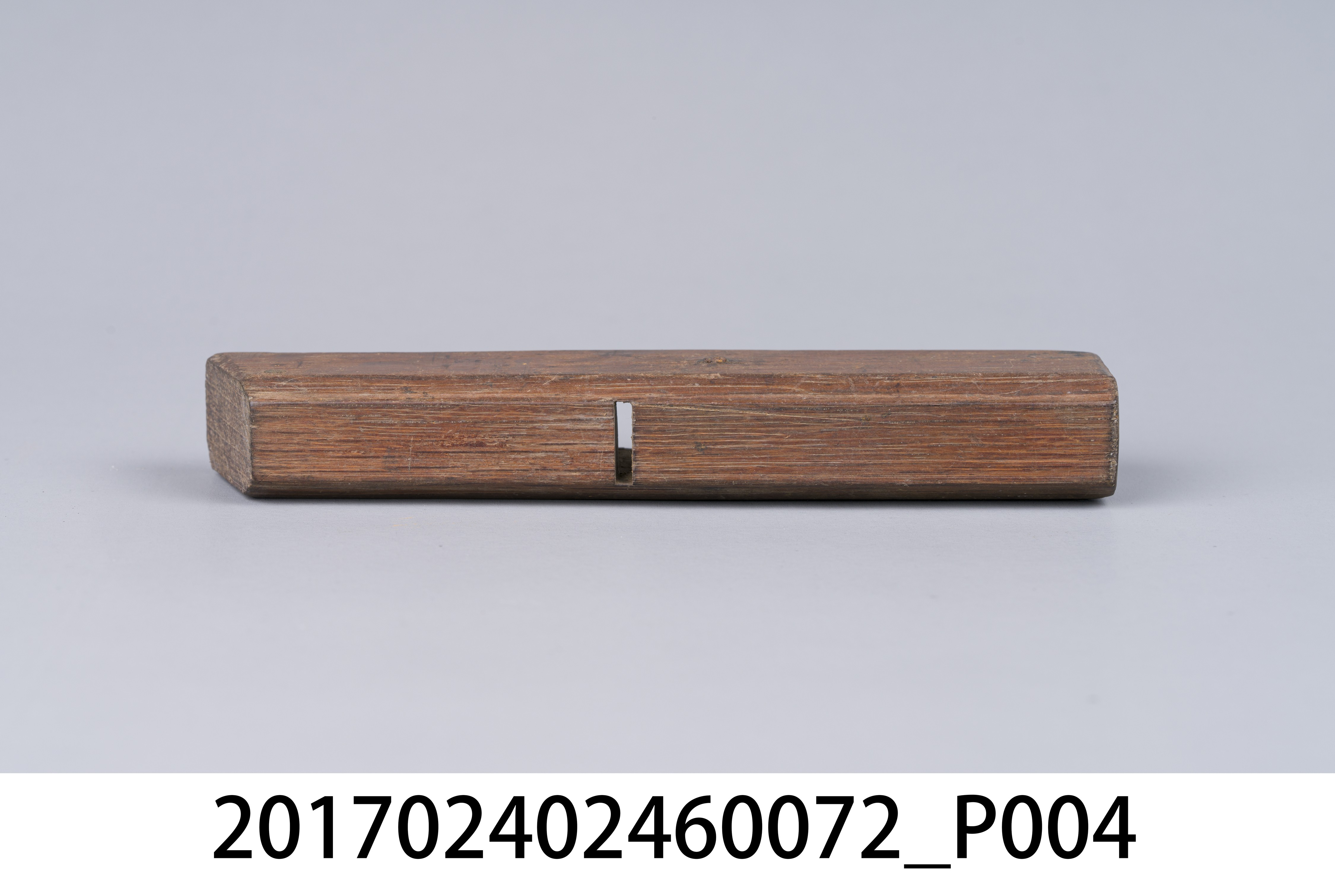 鉋刀之13 (共10張)