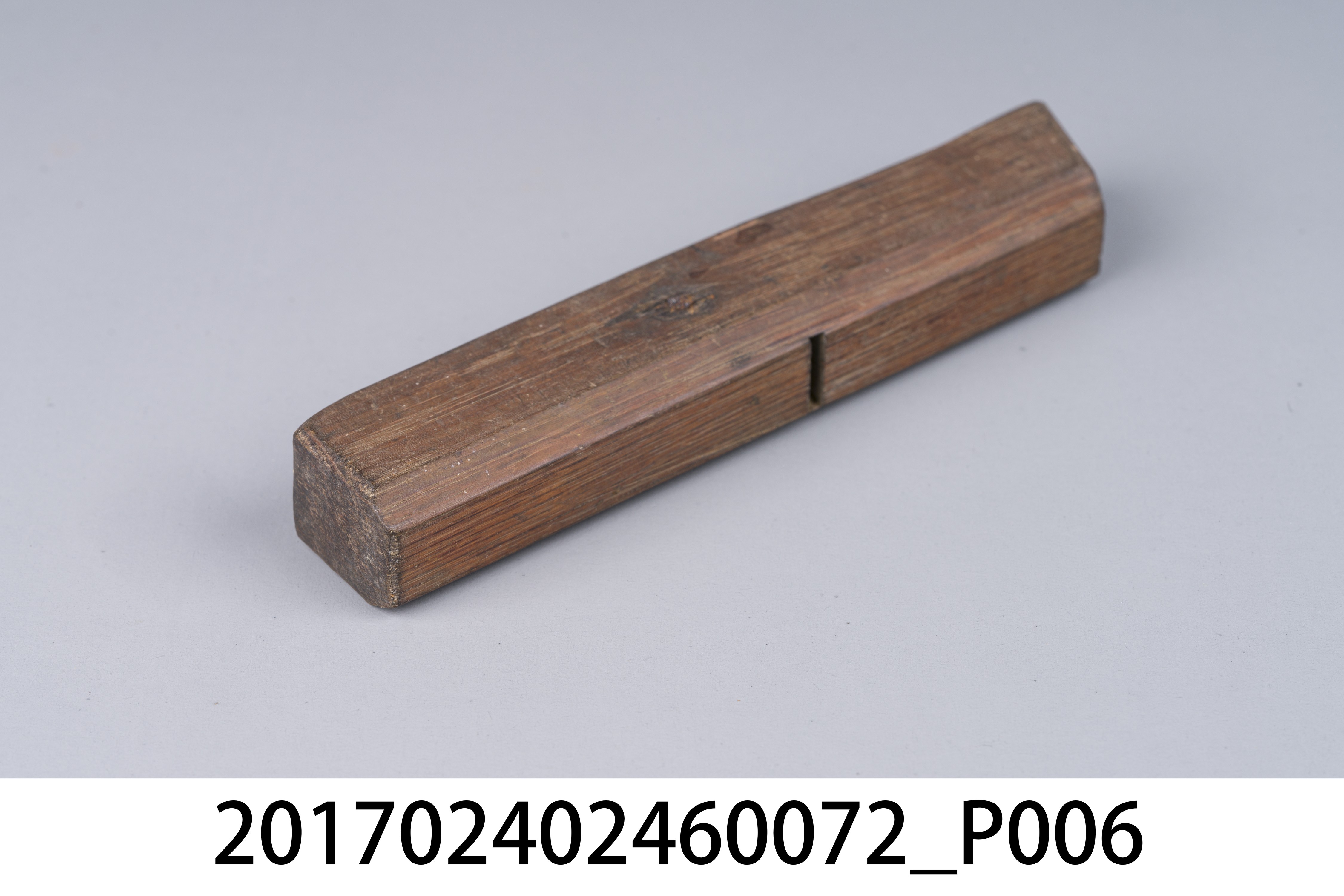 鉋刀之13 (共10張)