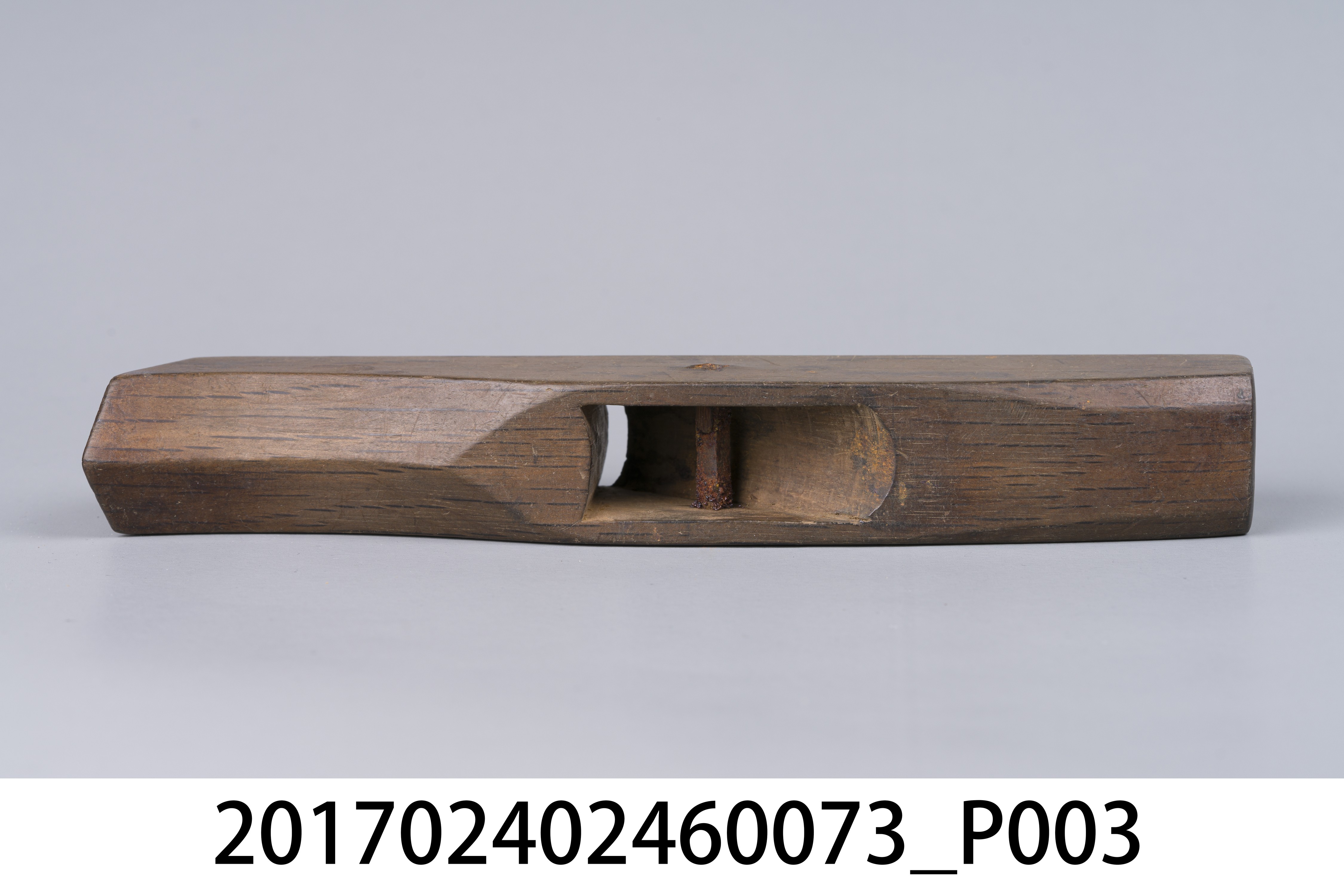 鉋刀之14 (共10張)