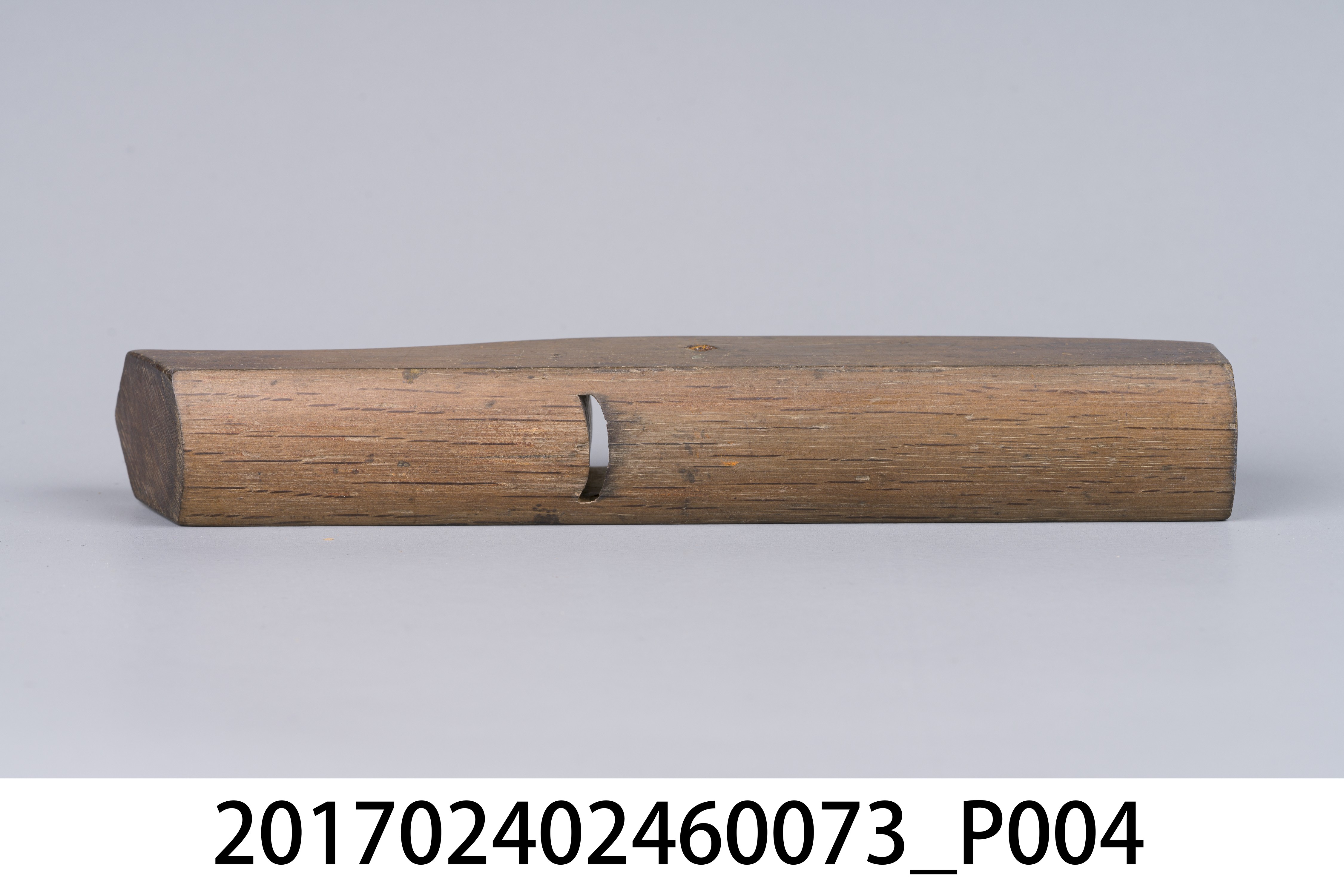 鉋刀之14 (共10張)