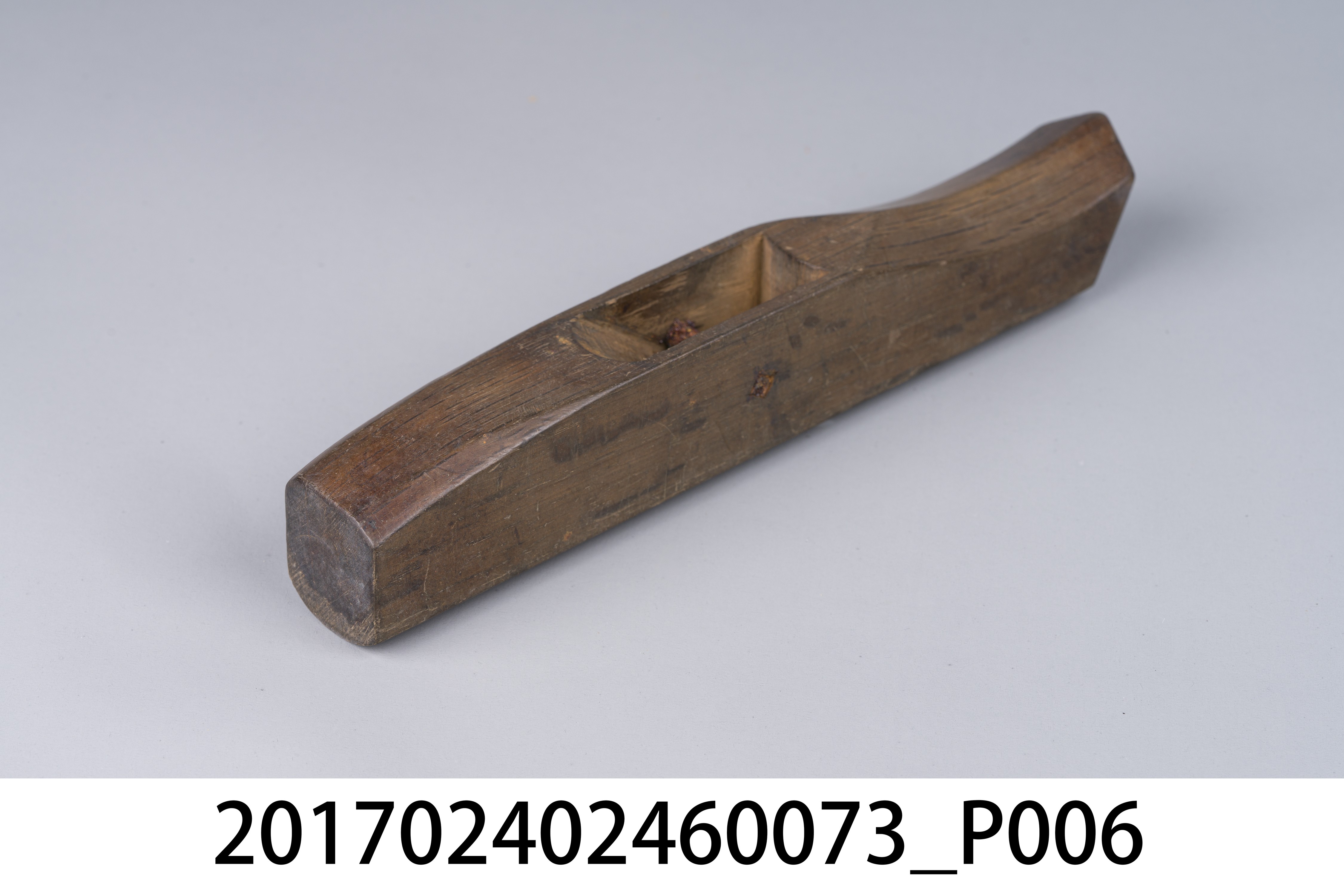 鉋刀之14 (共10張)