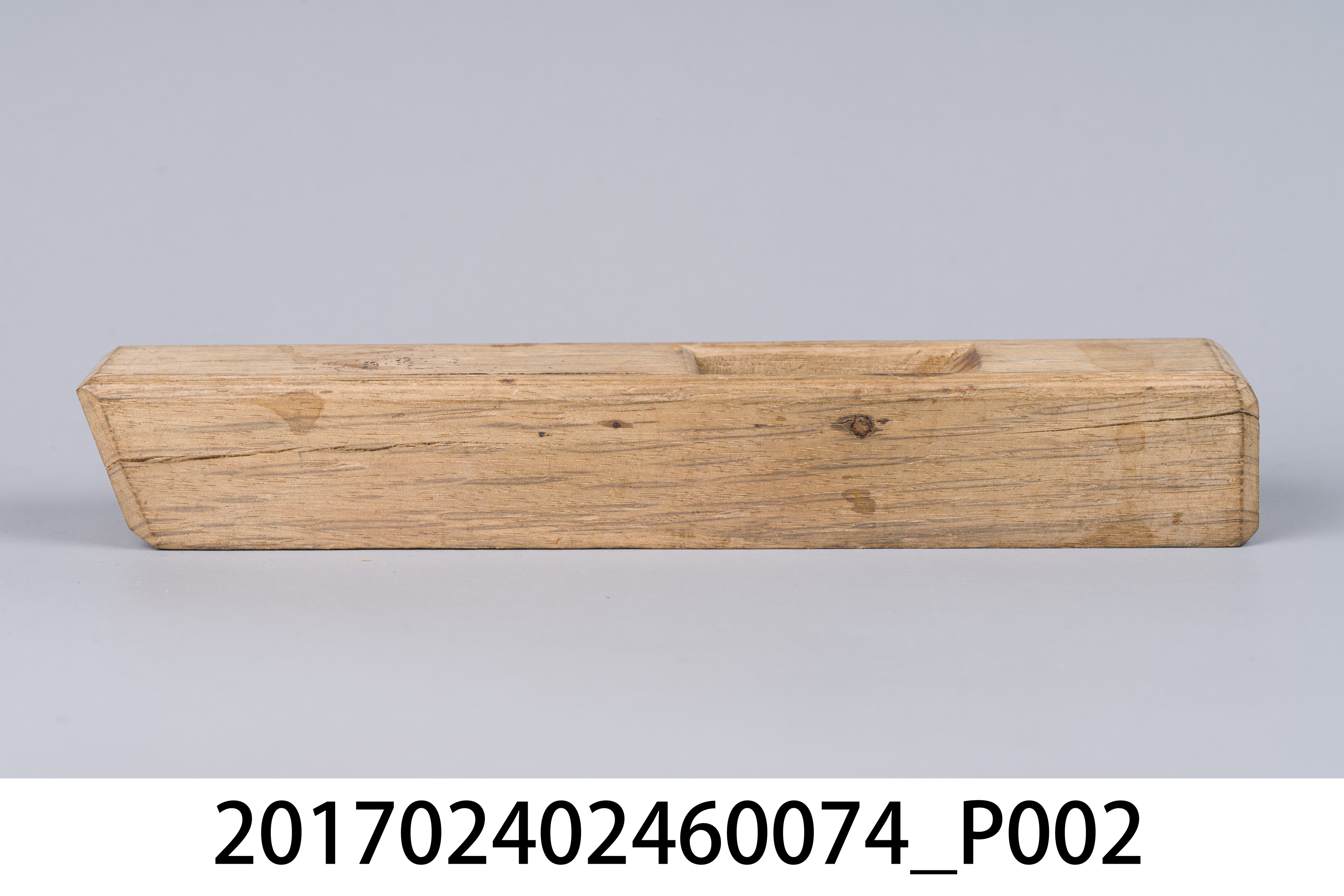 鉋刀之15 (共10張)