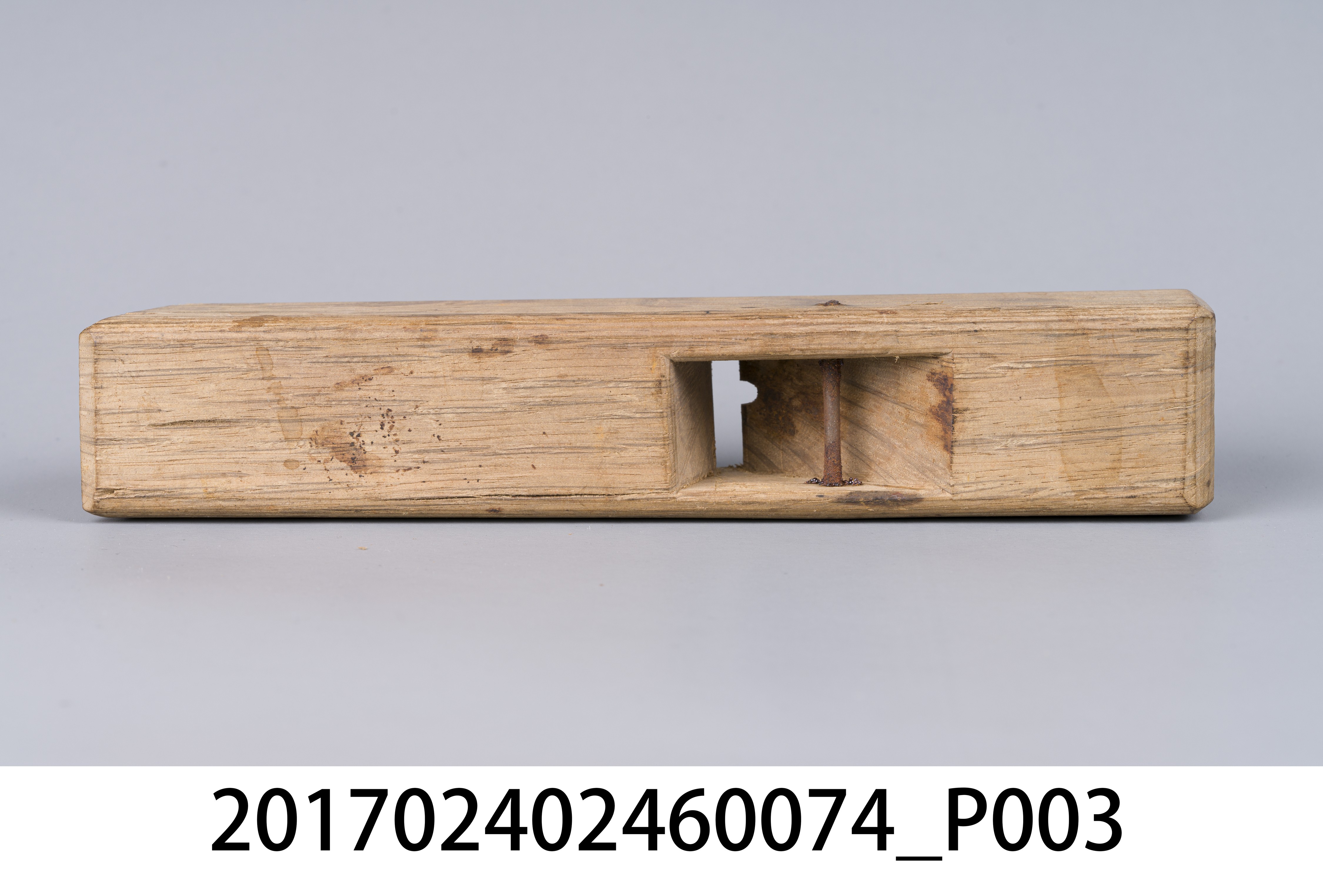 鉋刀之15 (共10張)