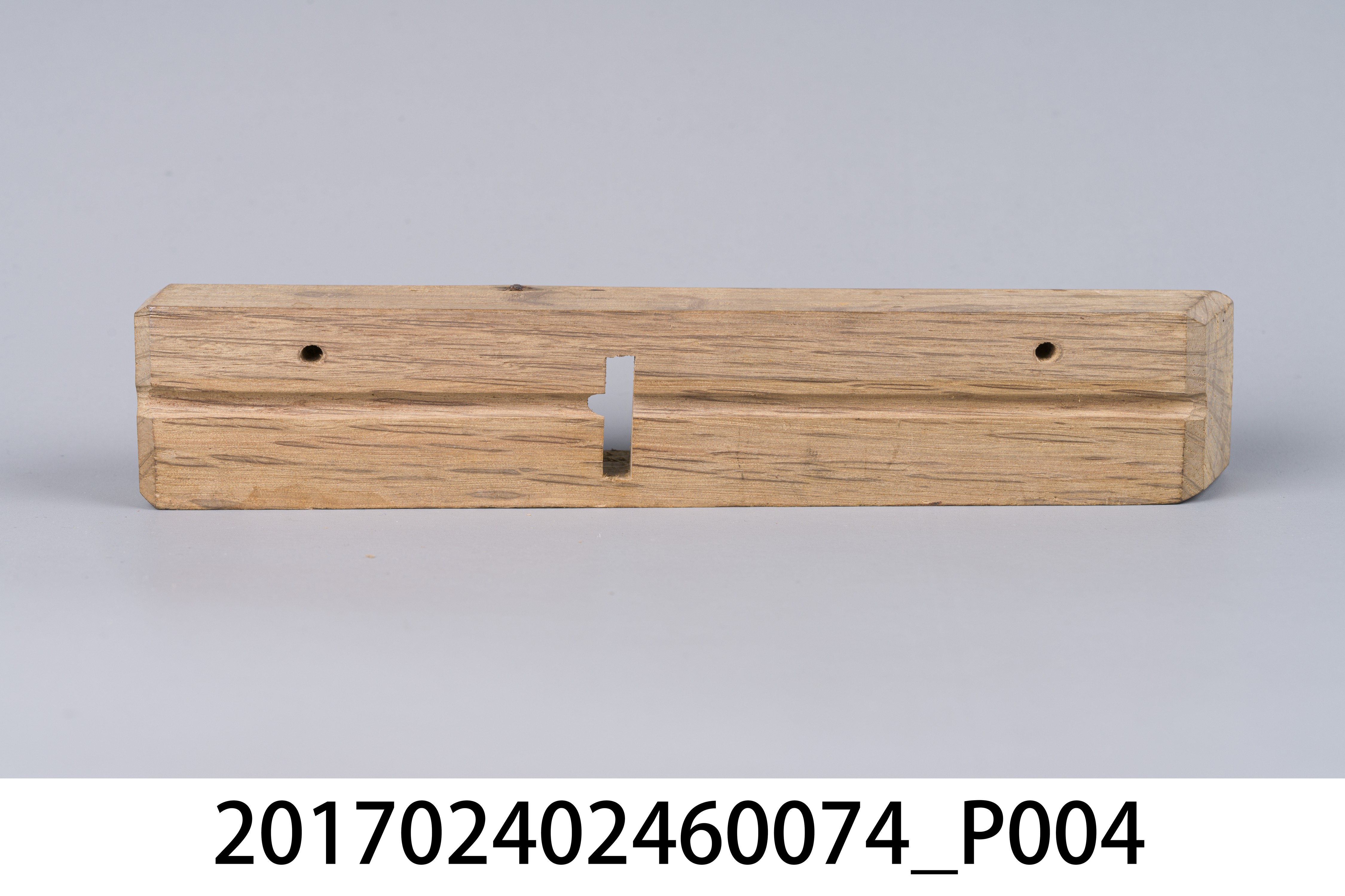 鉋刀之15 (共10張)