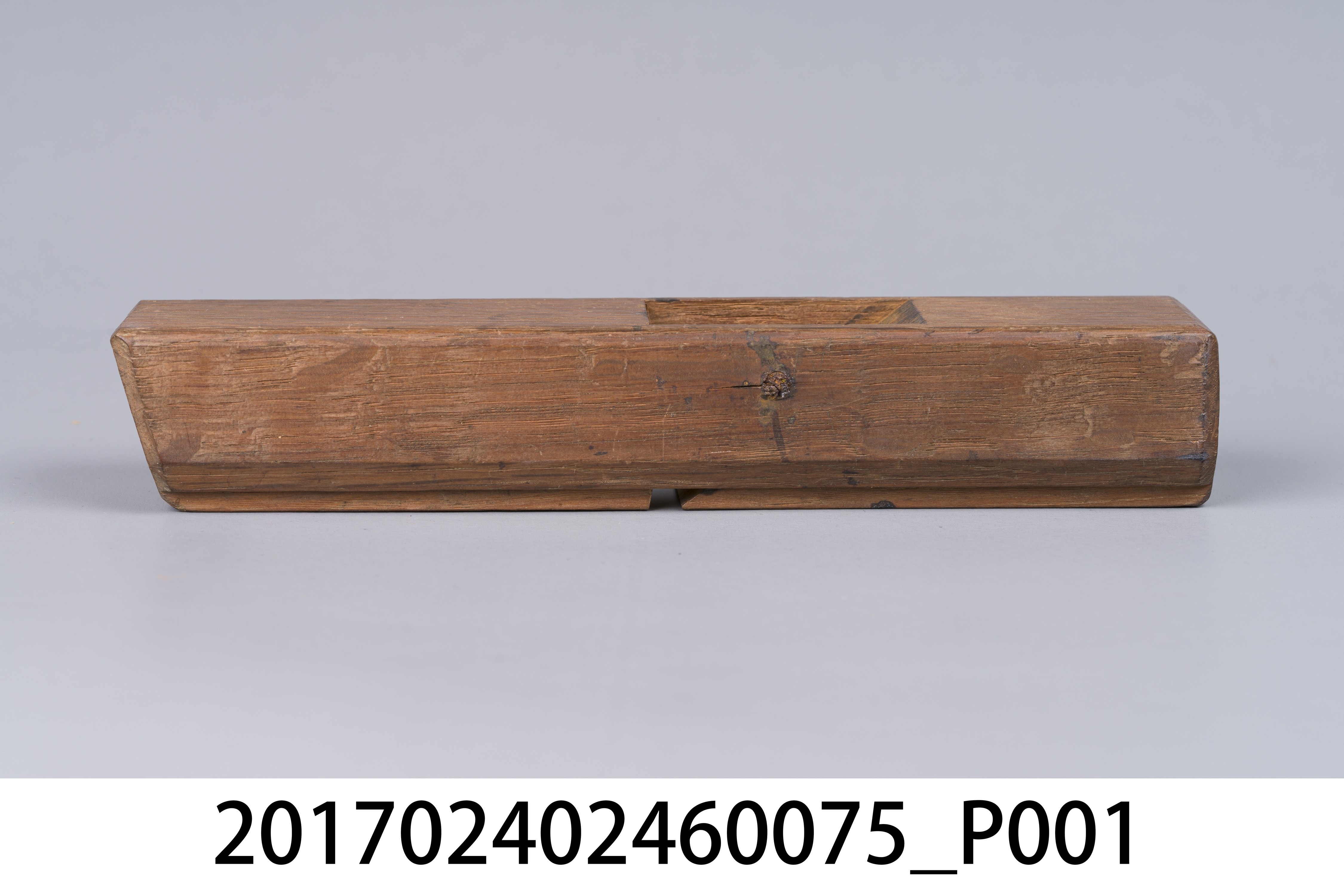 鉋刀之16 (共10張)