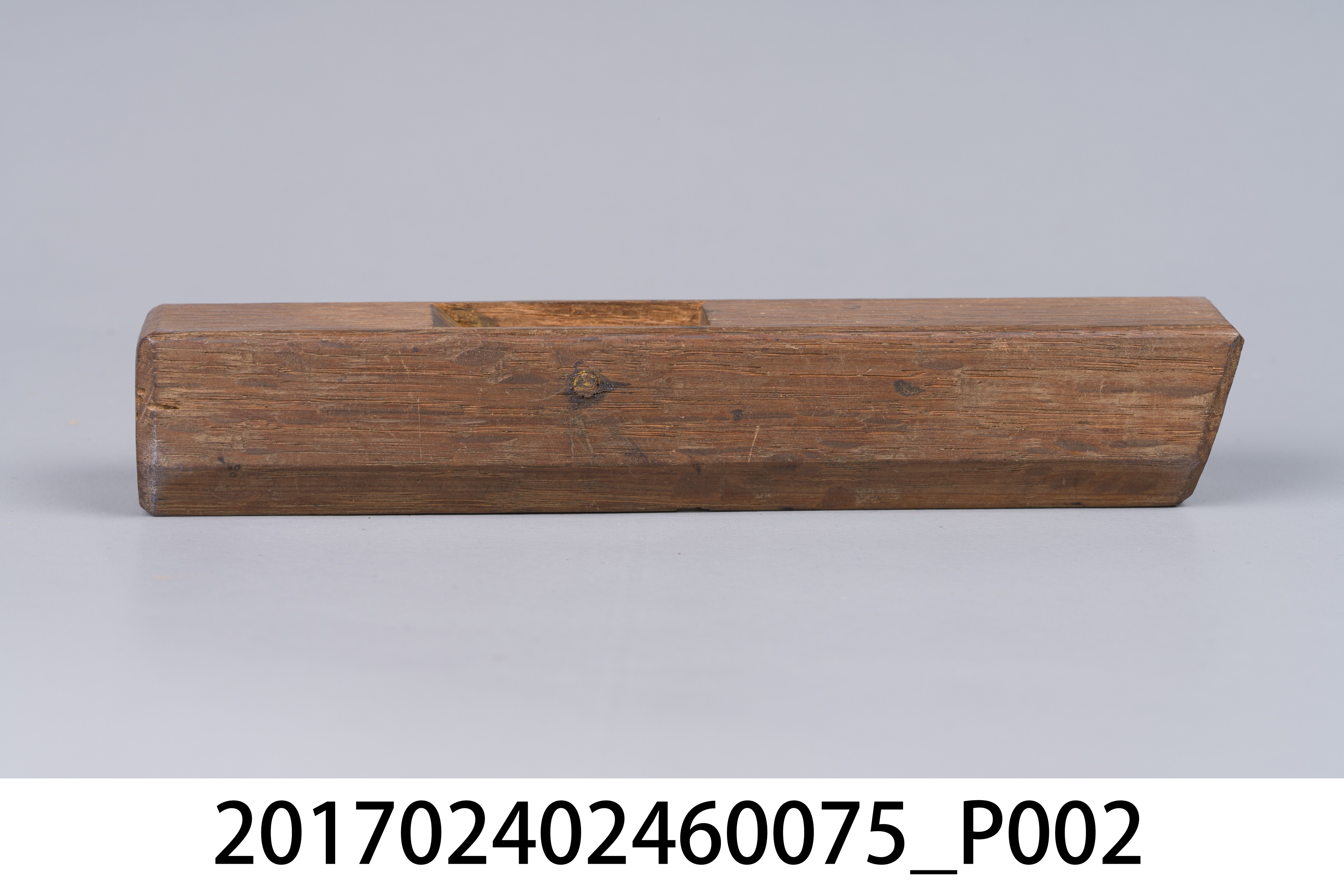 鉋刀之16 (共10張)
