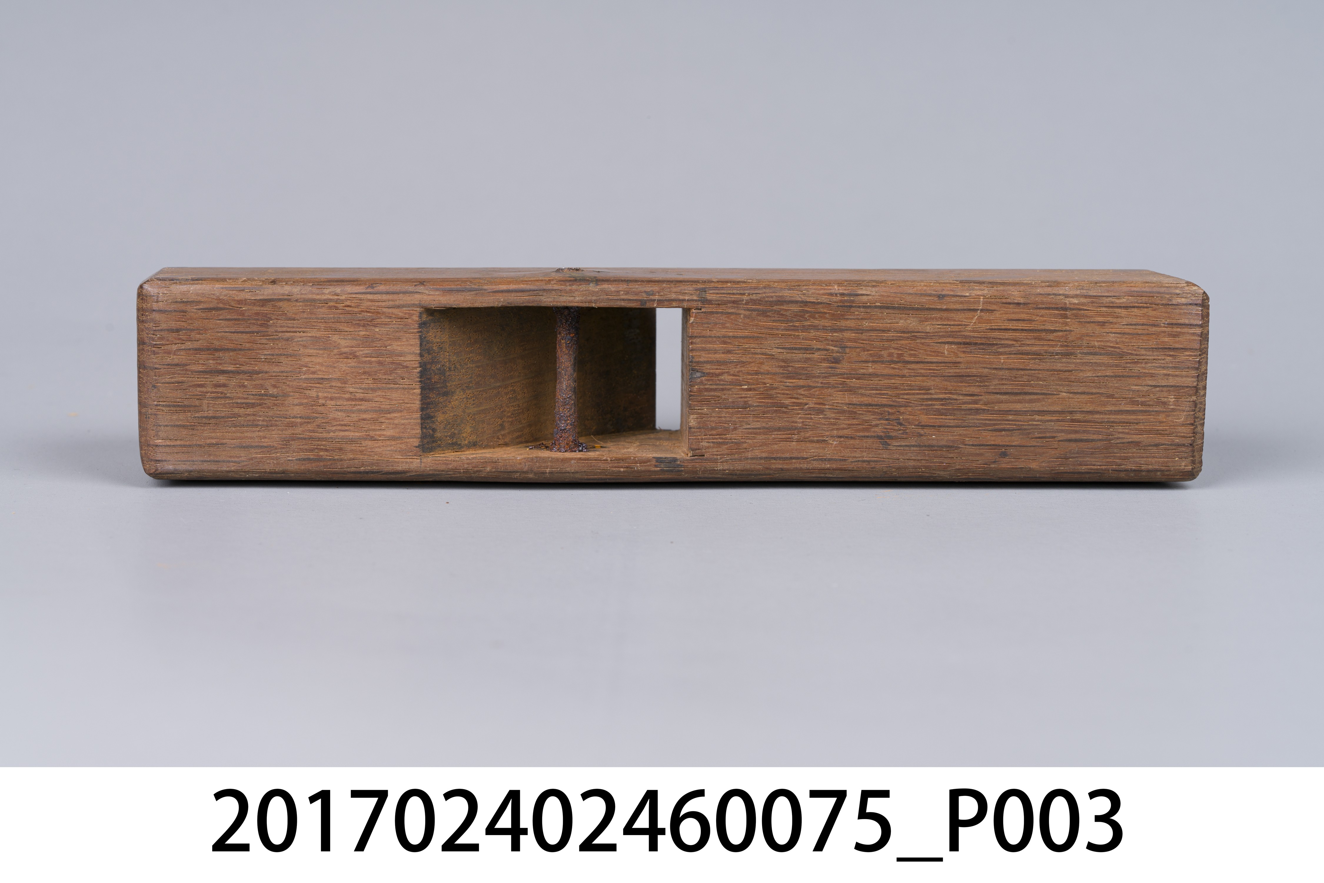 鉋刀之16 (共10張)