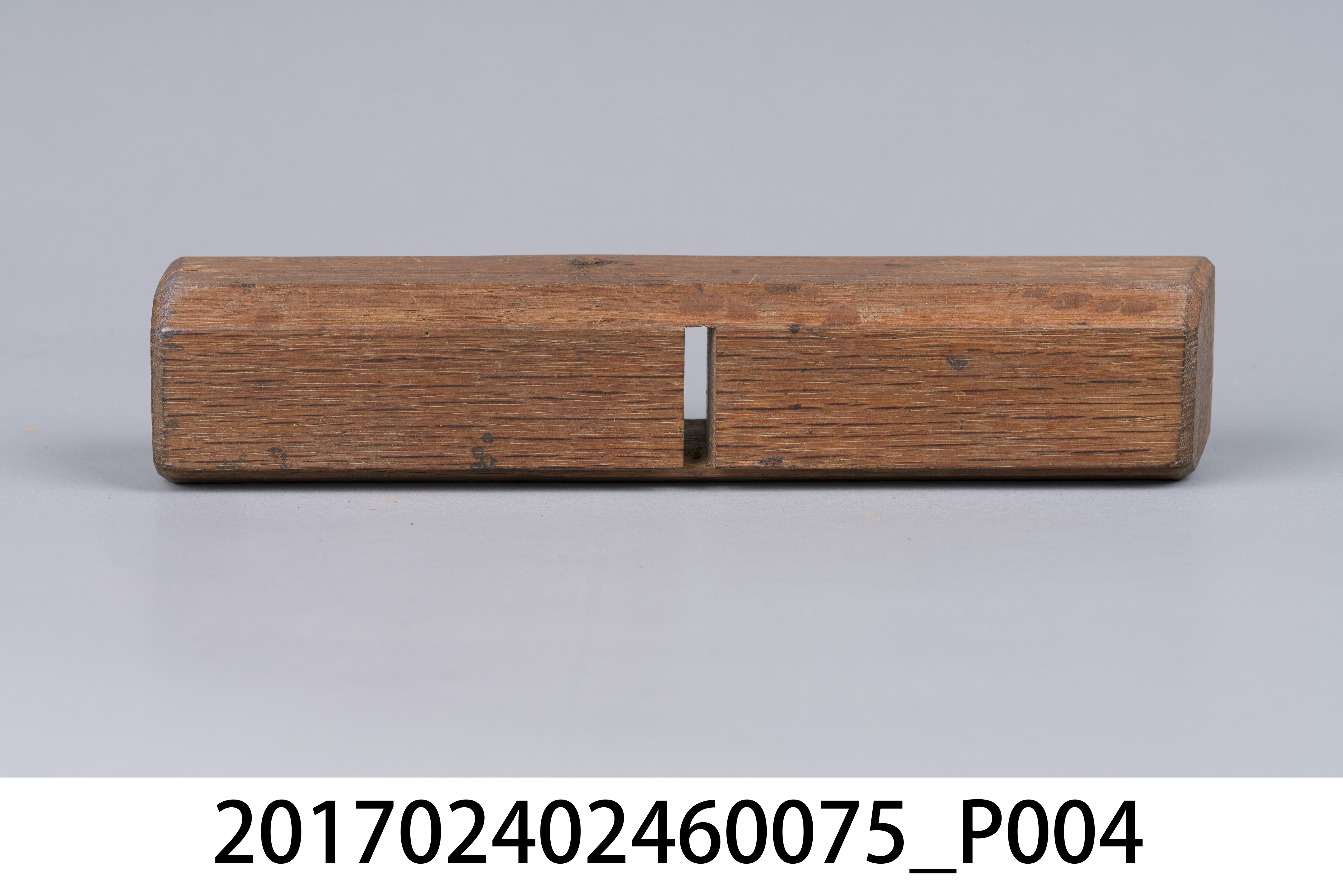 鉋刀之16 (共10張)