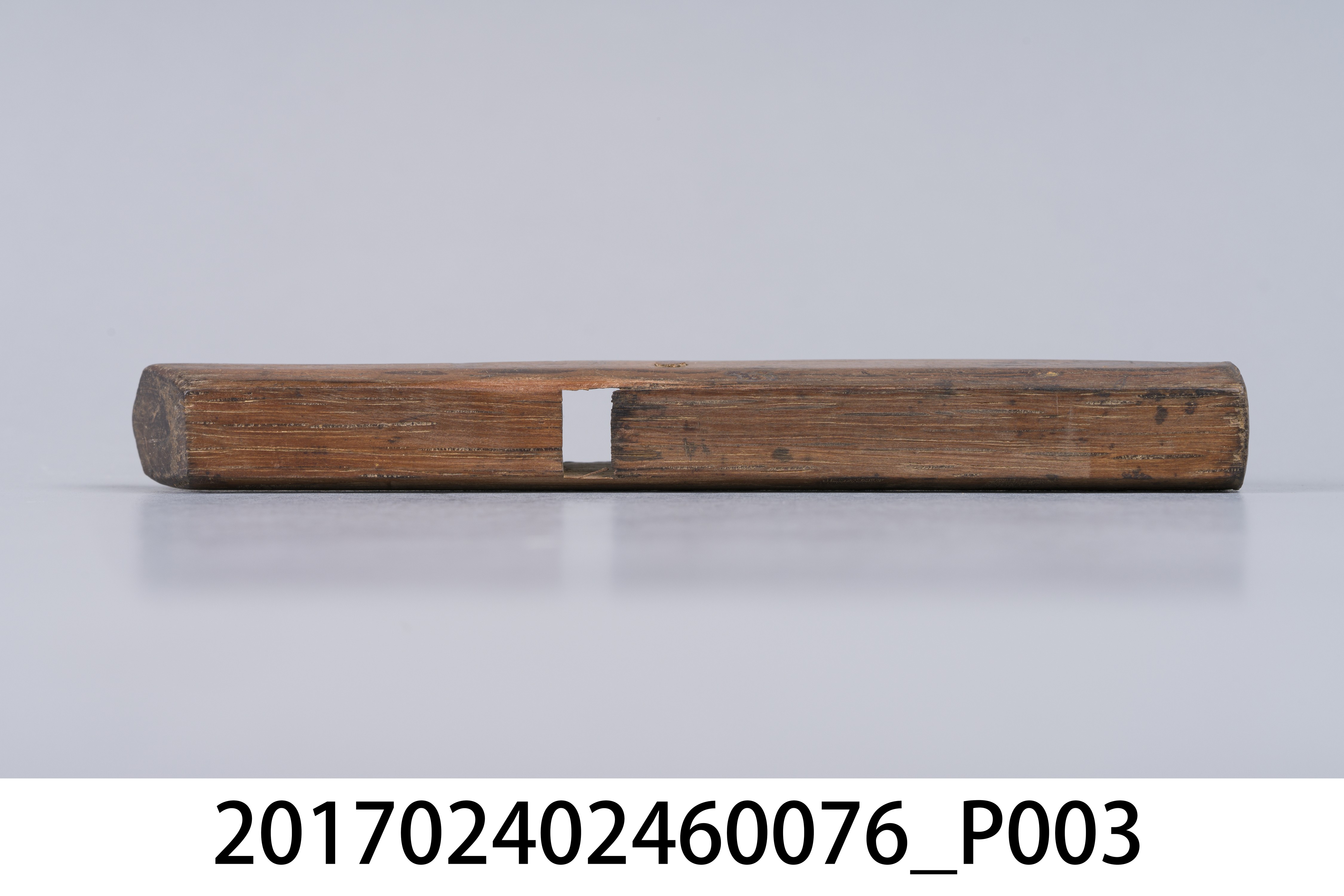 鉋刀之17 (共10張)