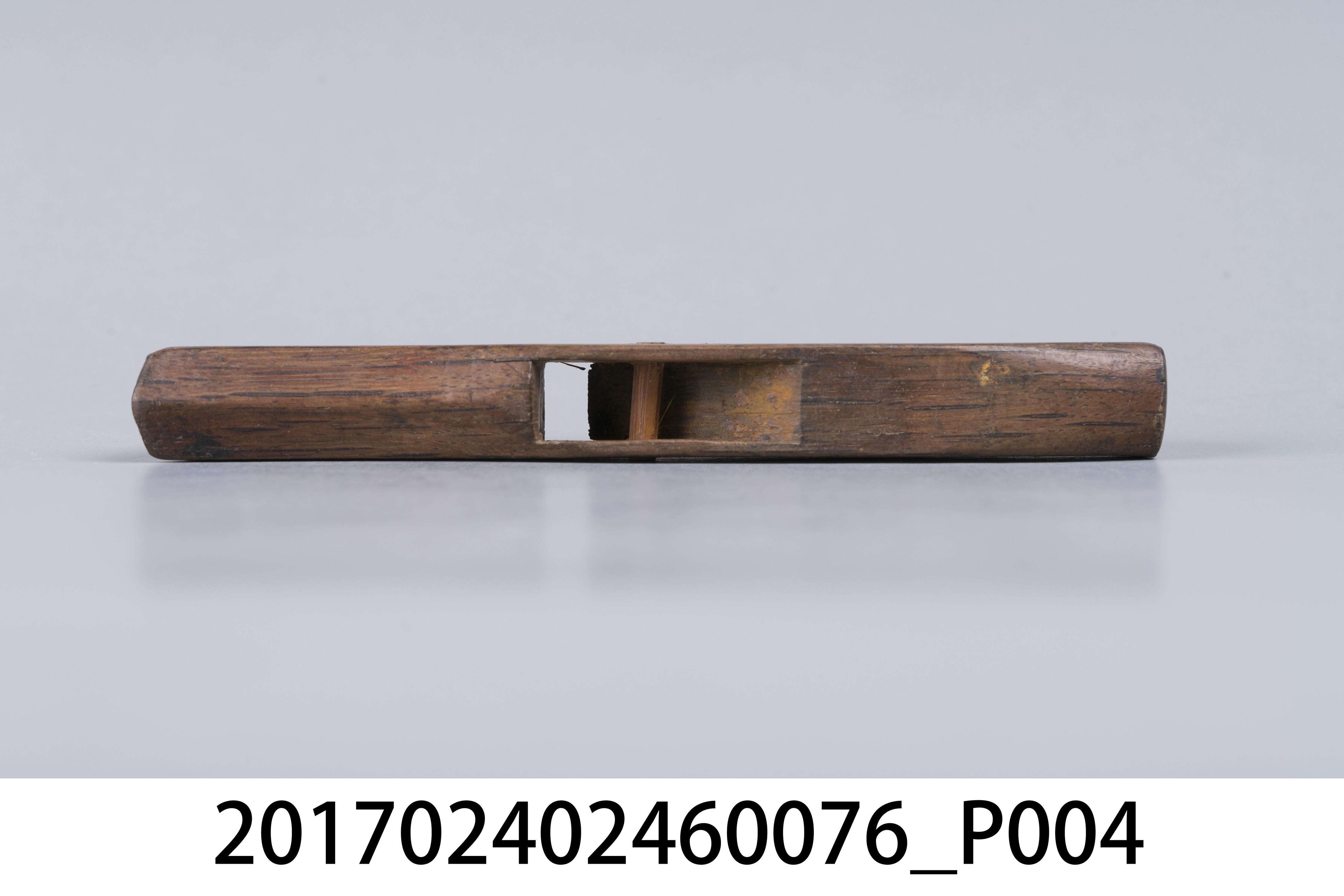 鉋刀之17 (共10張)