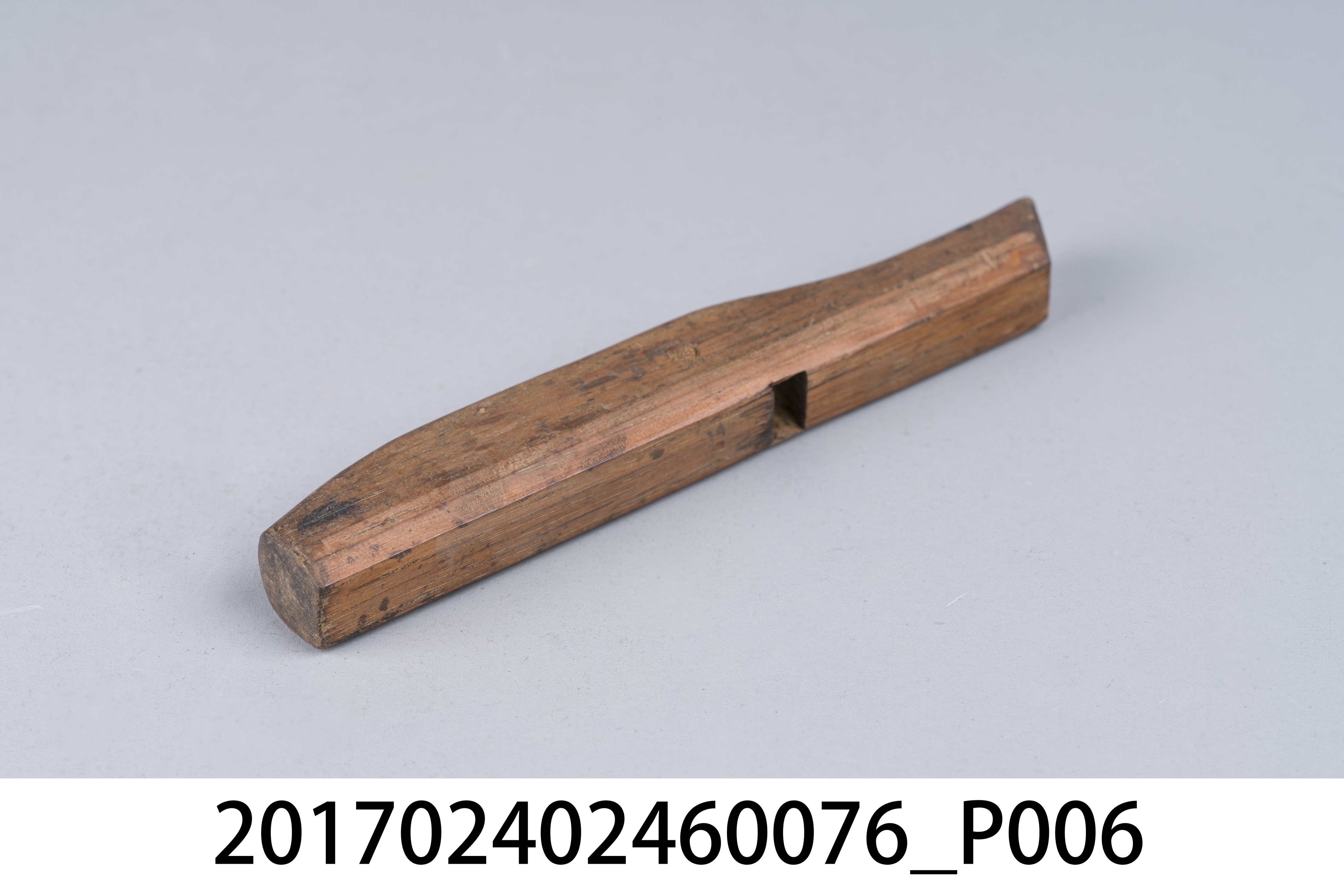 鉋刀之17 (共10張)