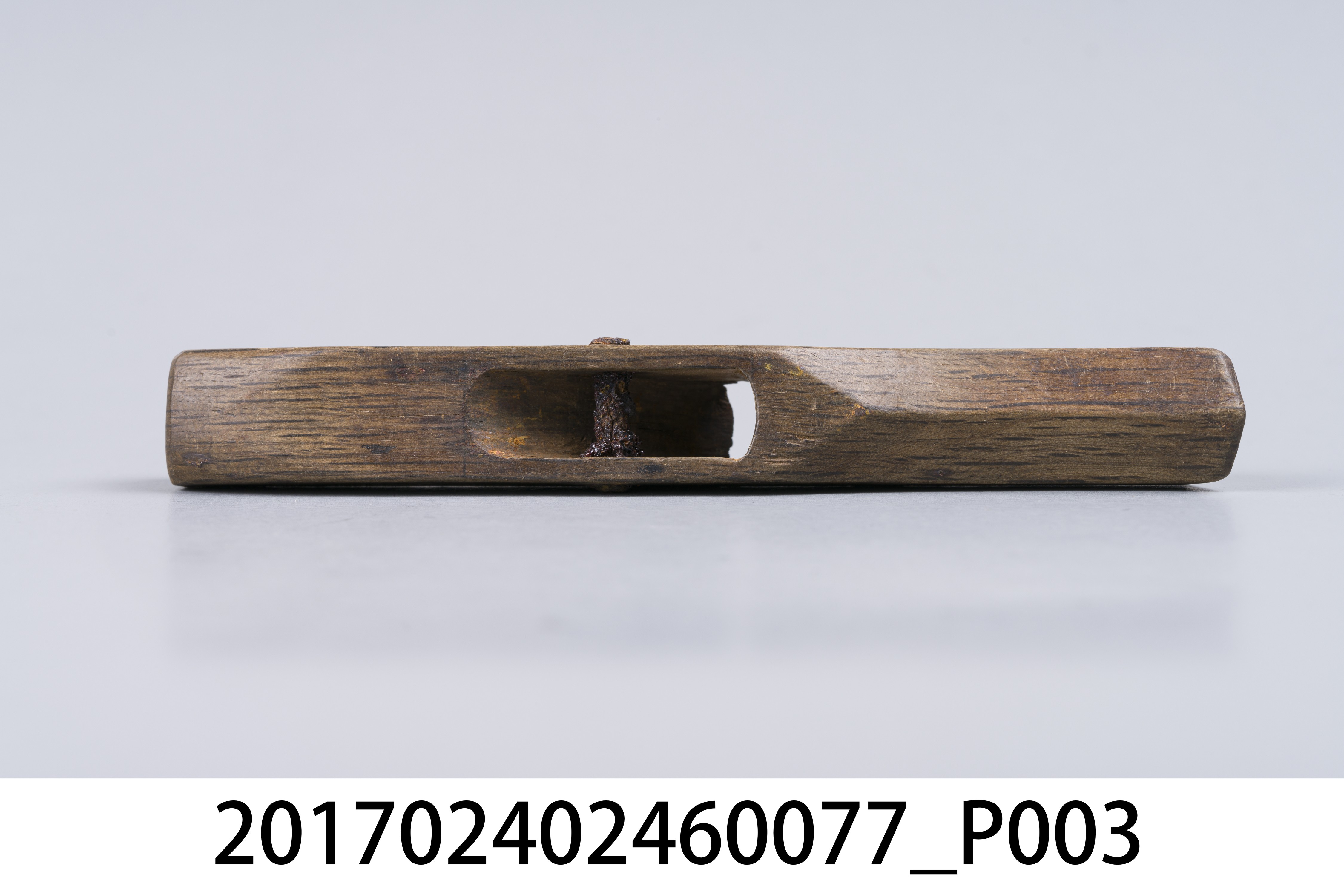 鉋刀之18 (共10張)
