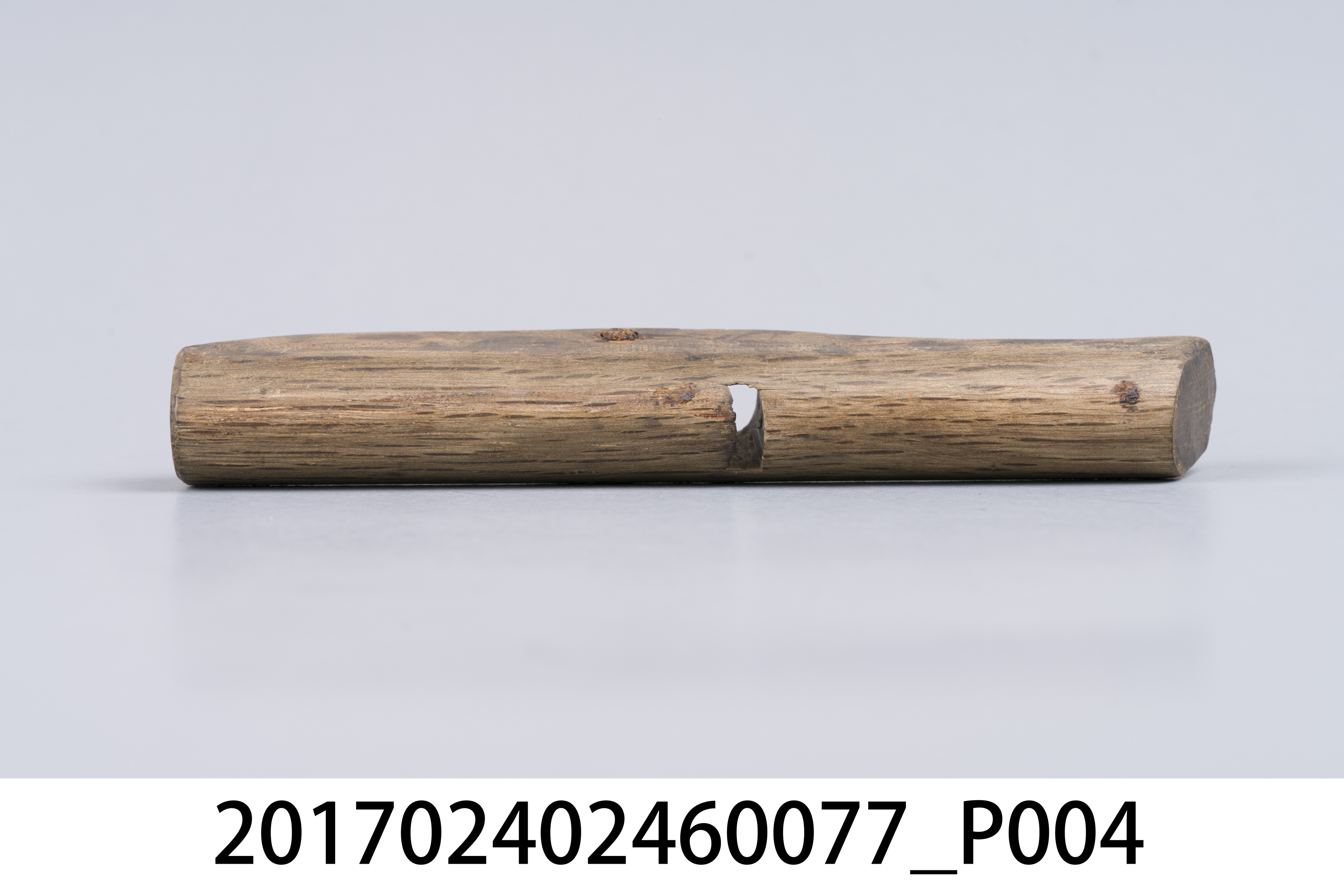 鉋刀之18 (共10張)