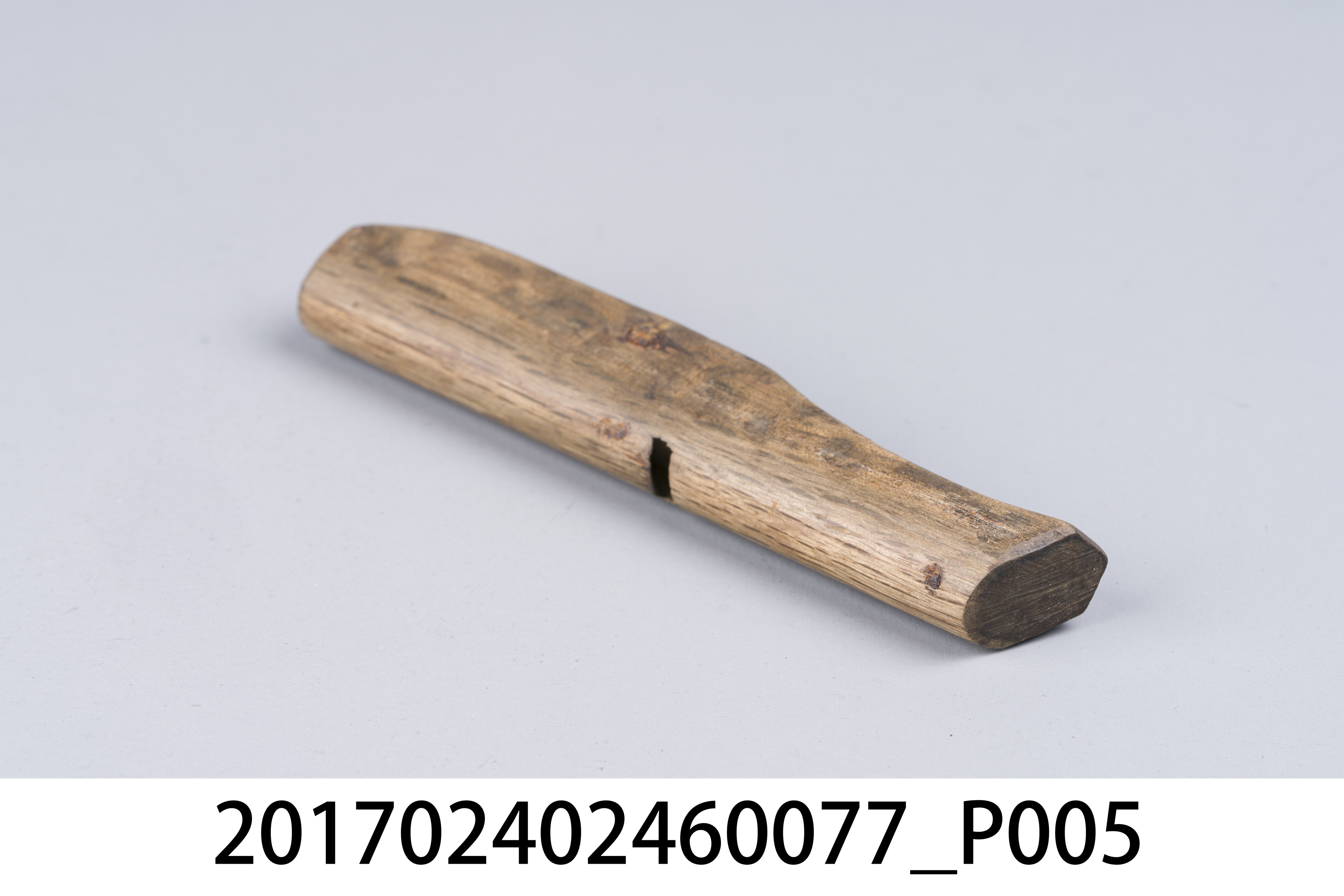 鉋刀之18 (共10張)