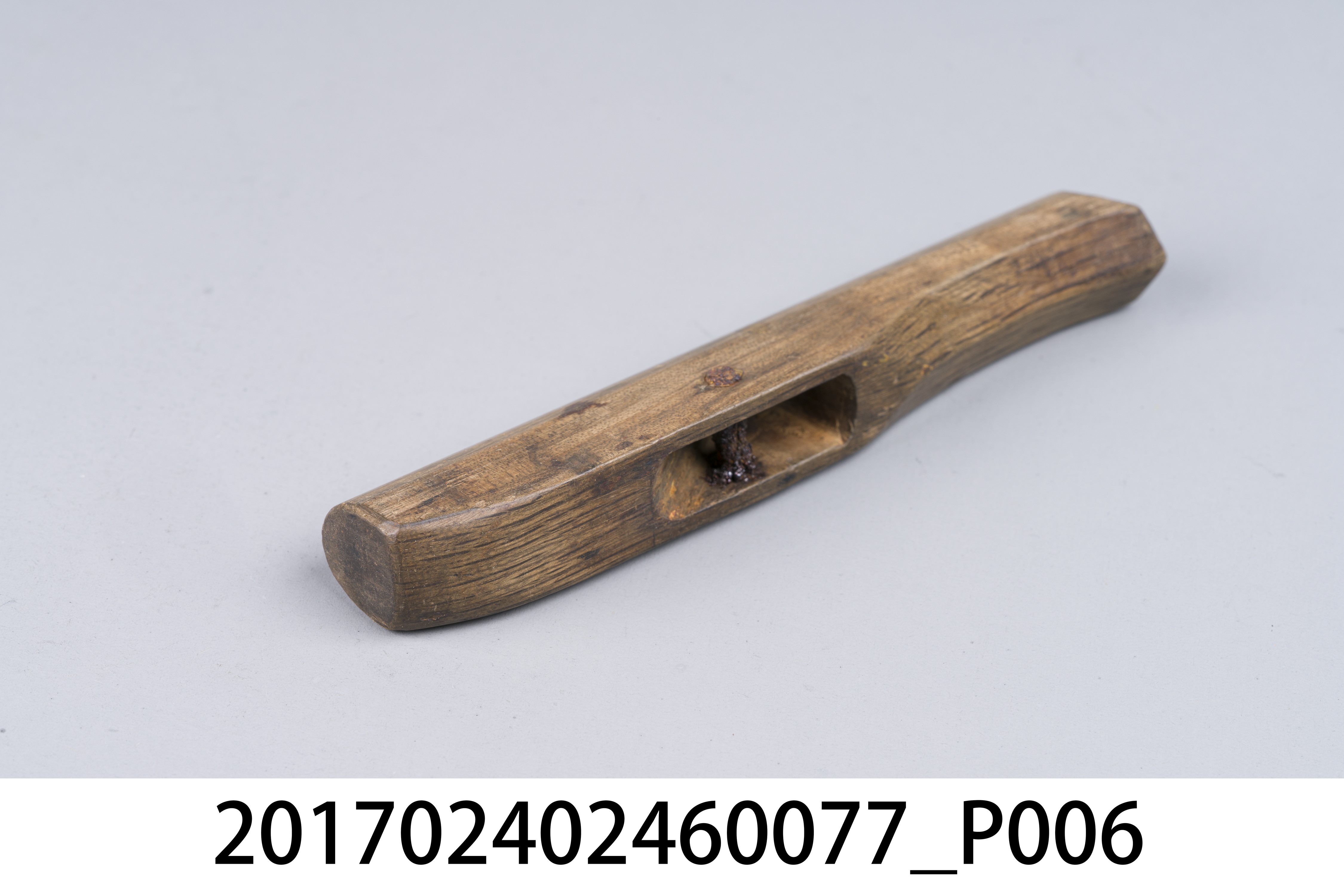 鉋刀之18 (共10張)