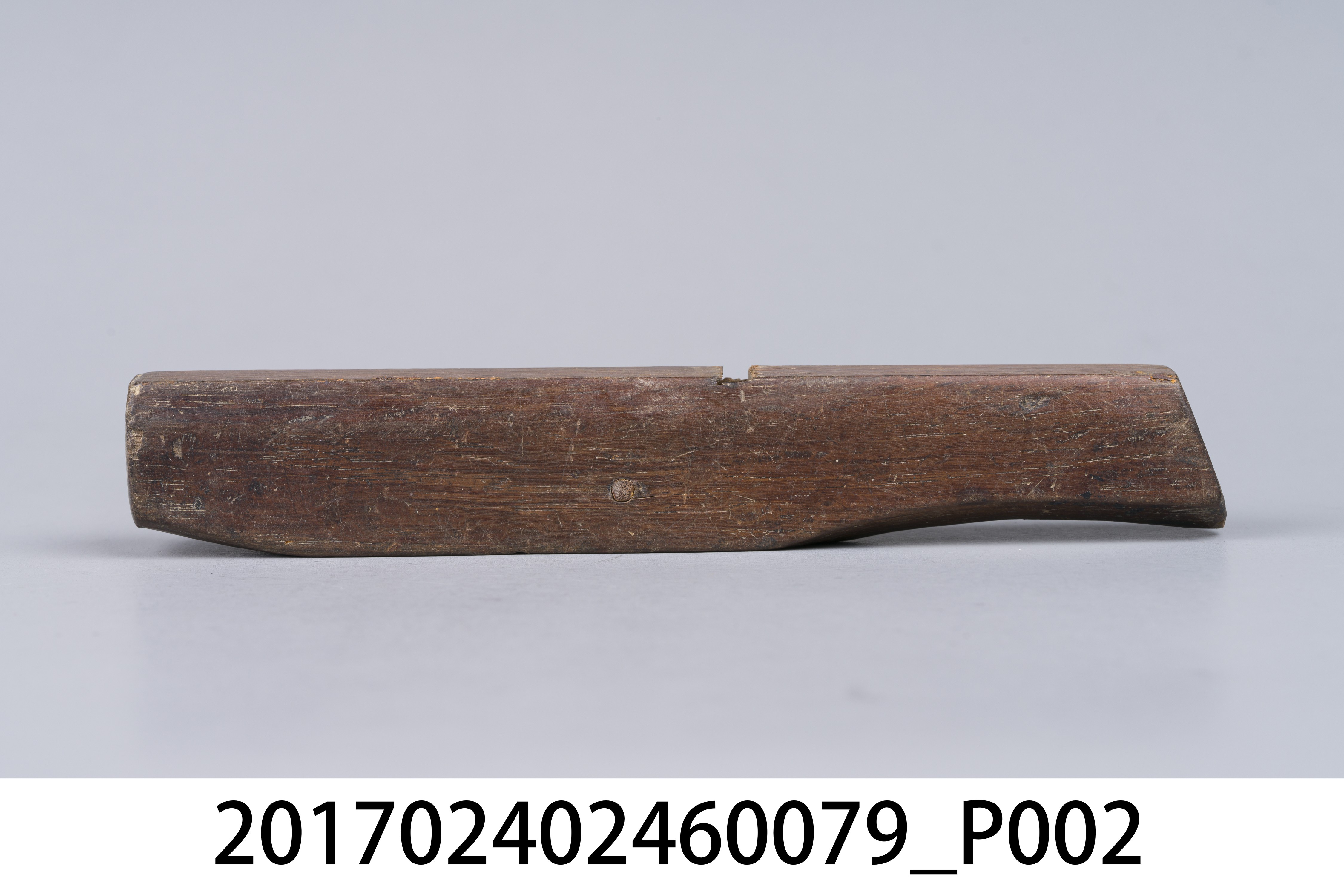 鉋刀之20 (共10張)