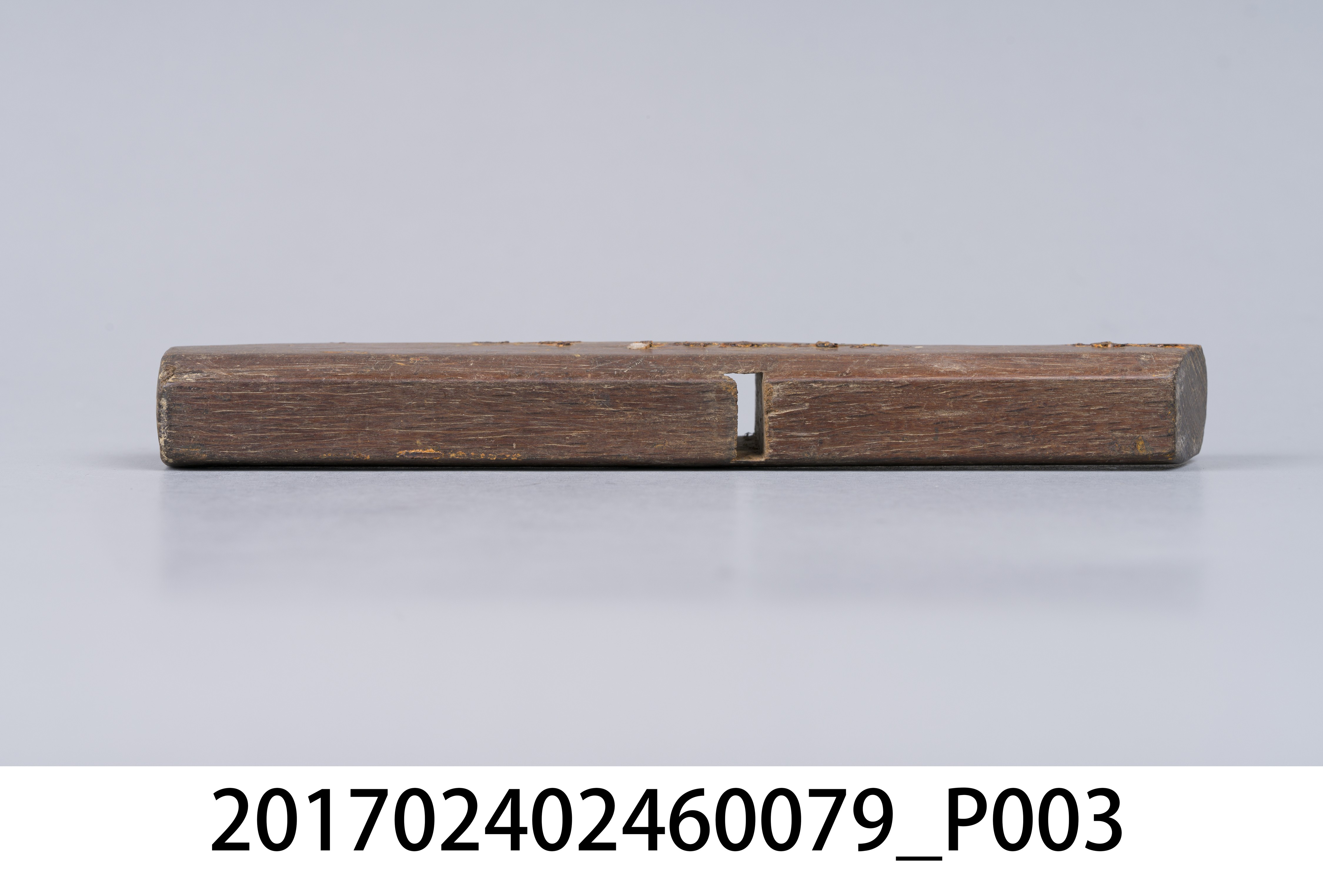 鉋刀之20 (共10張)